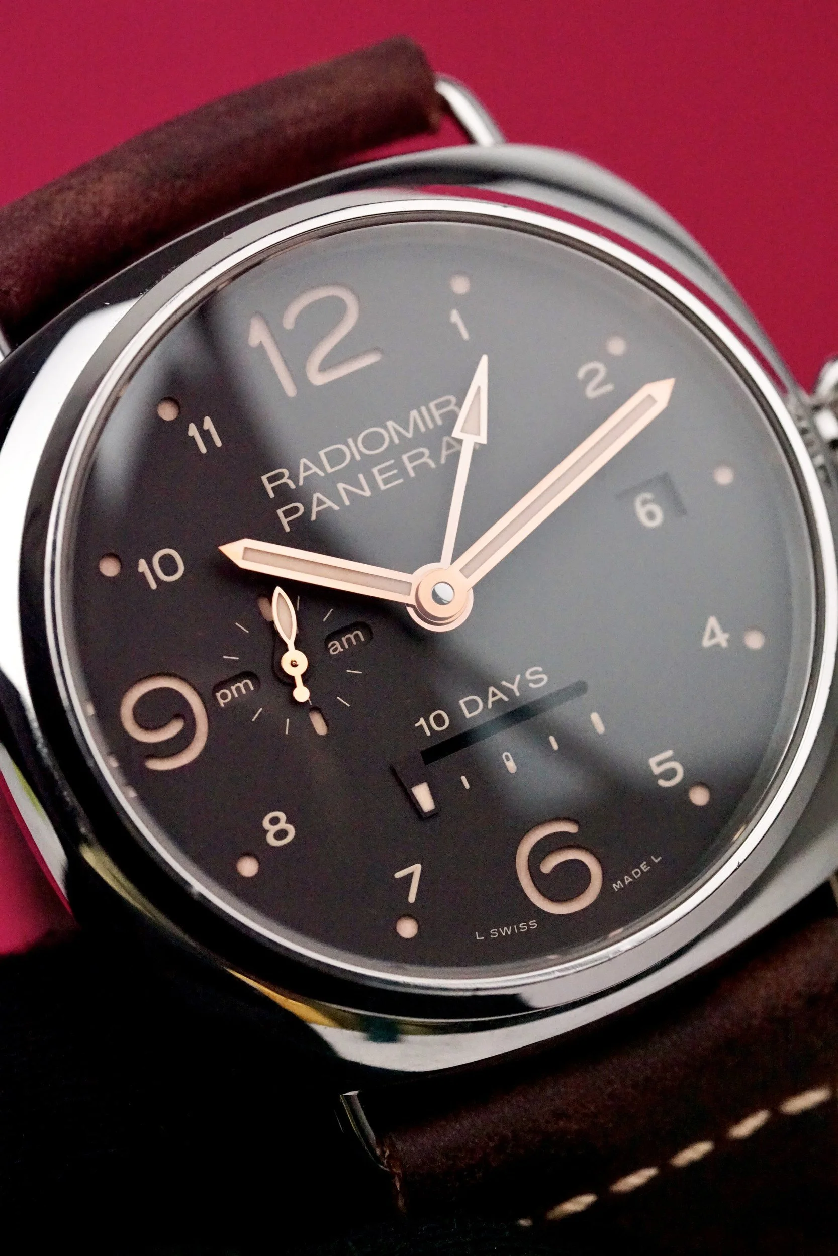 SC10703-10.jpg