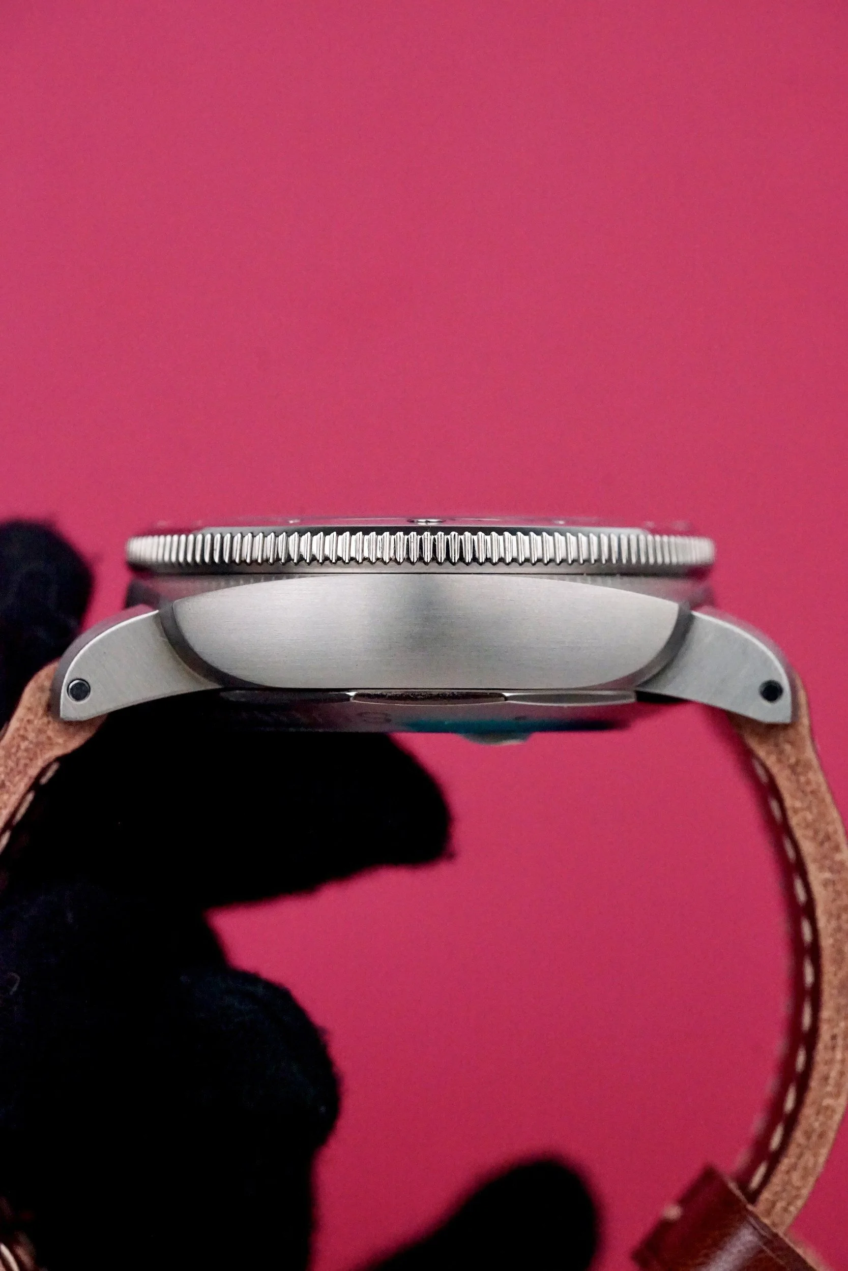 SC10704-9.jpg
