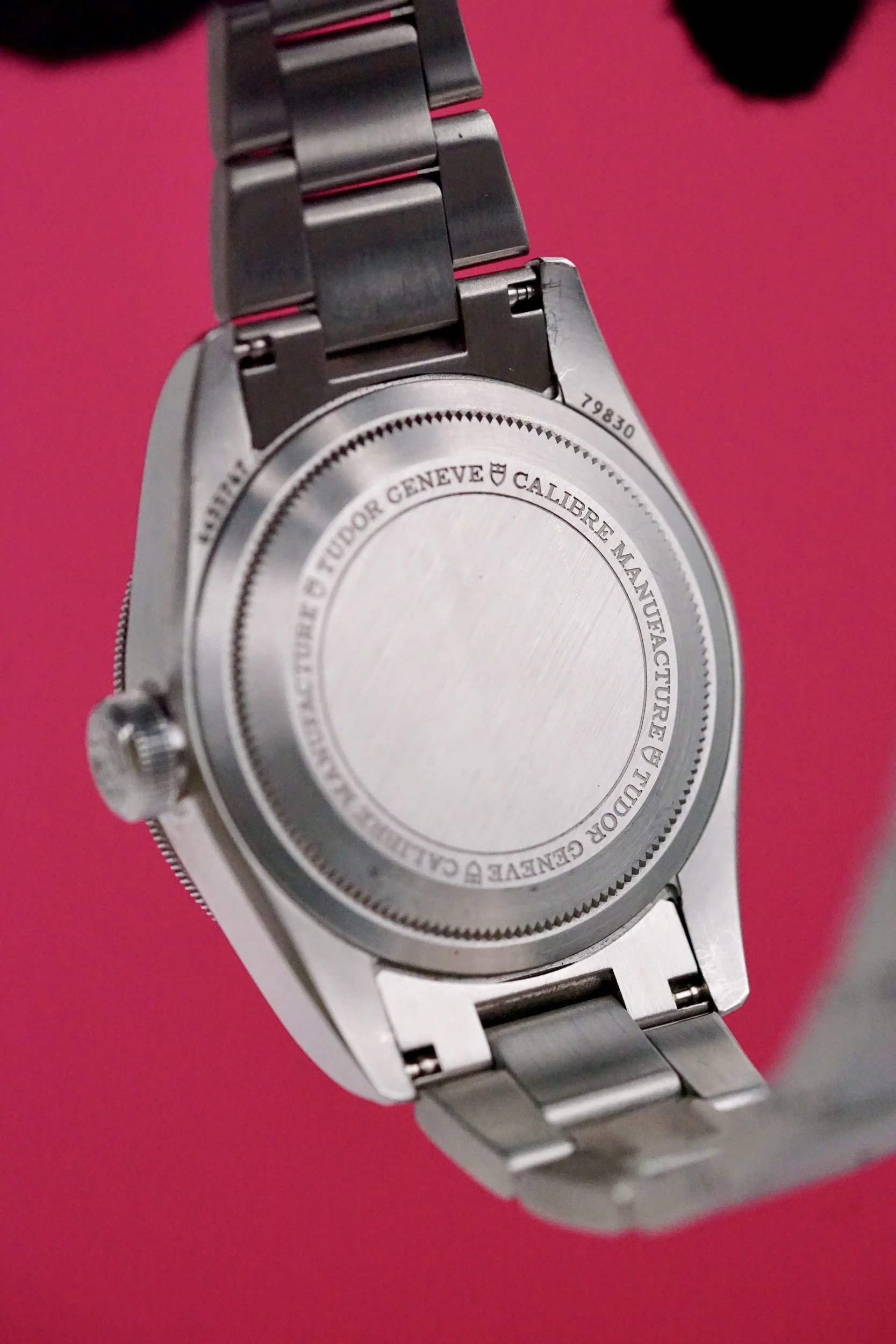SC10760-7.jpg