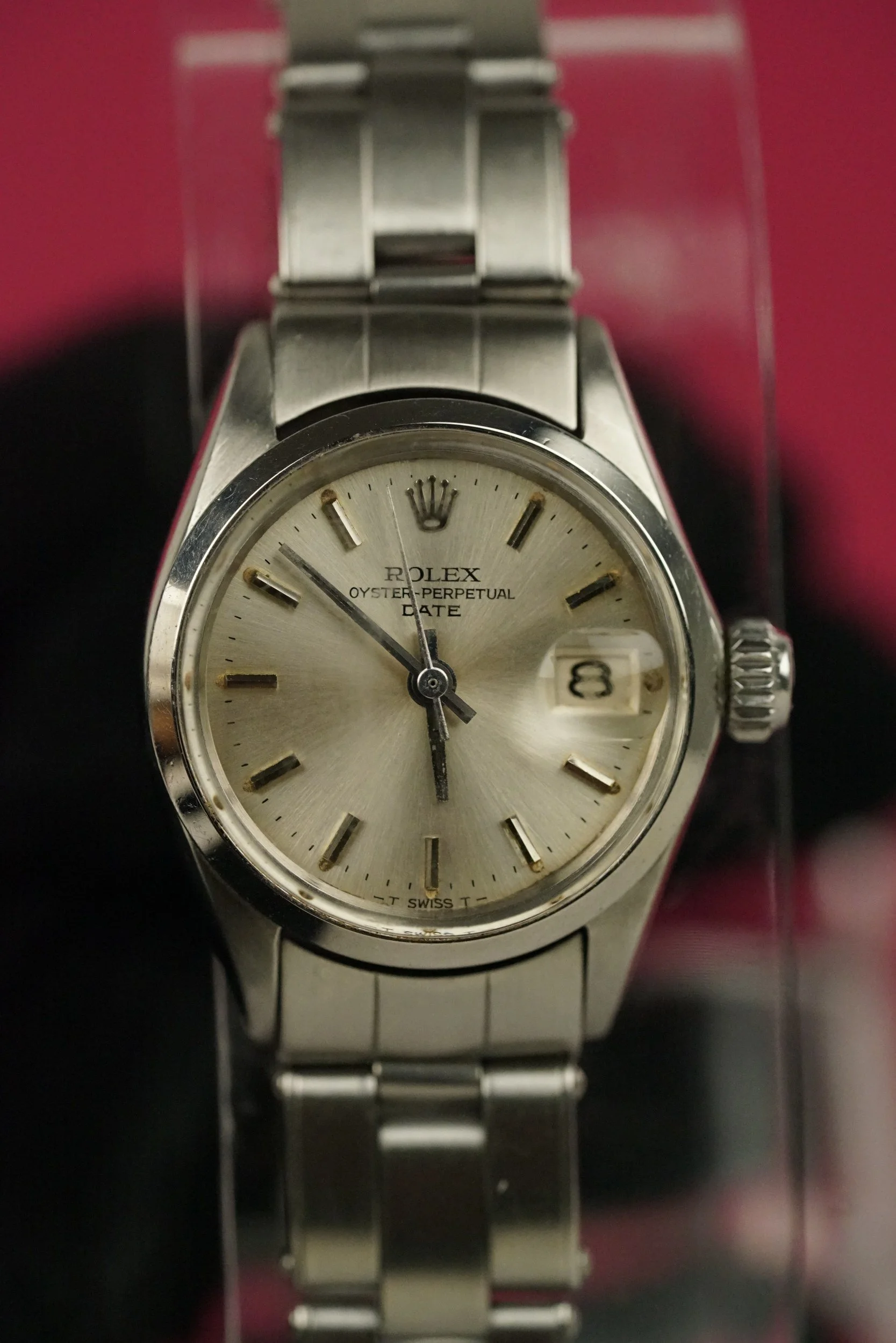 SC10622-1.jpg