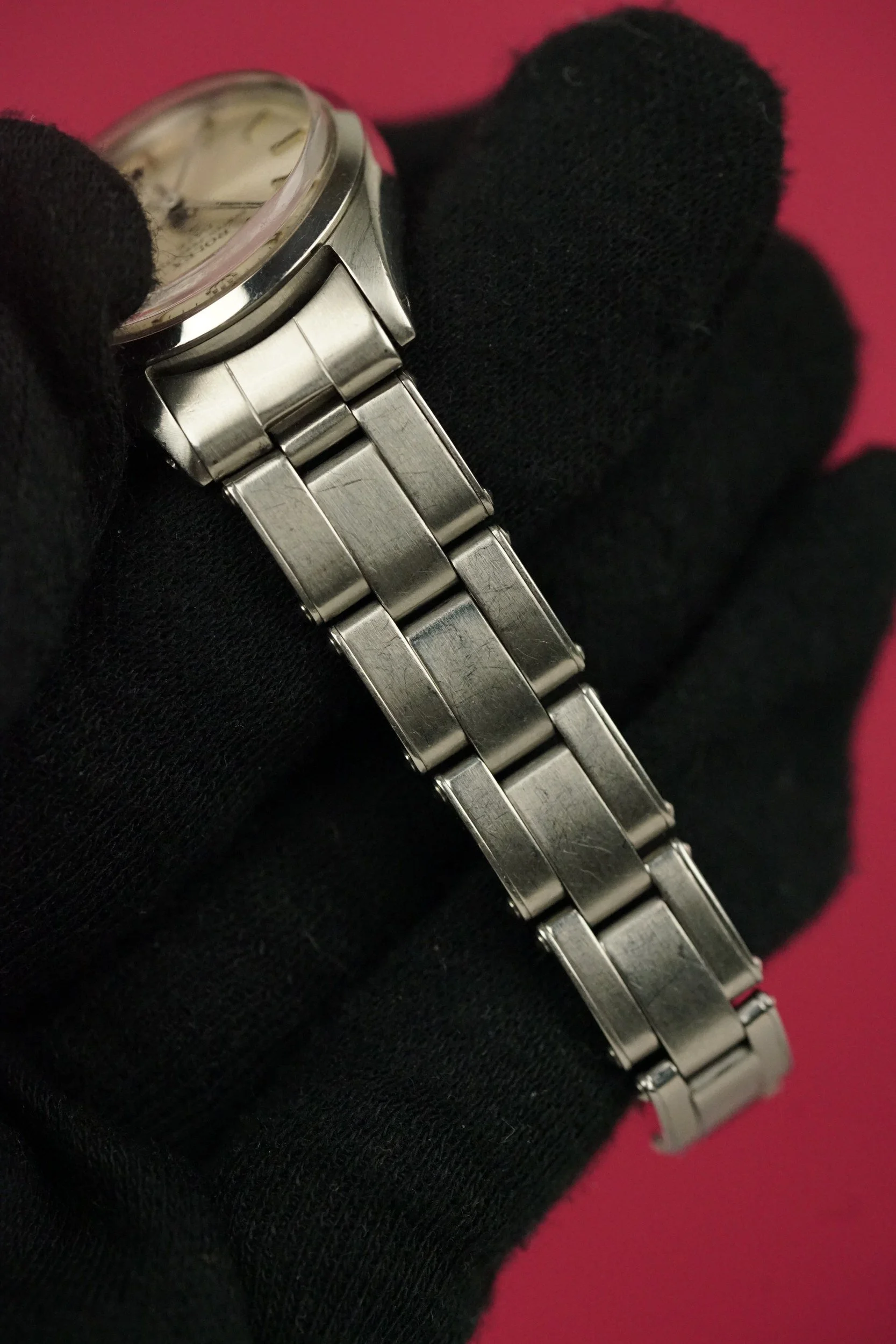 SC10622-13.jpg