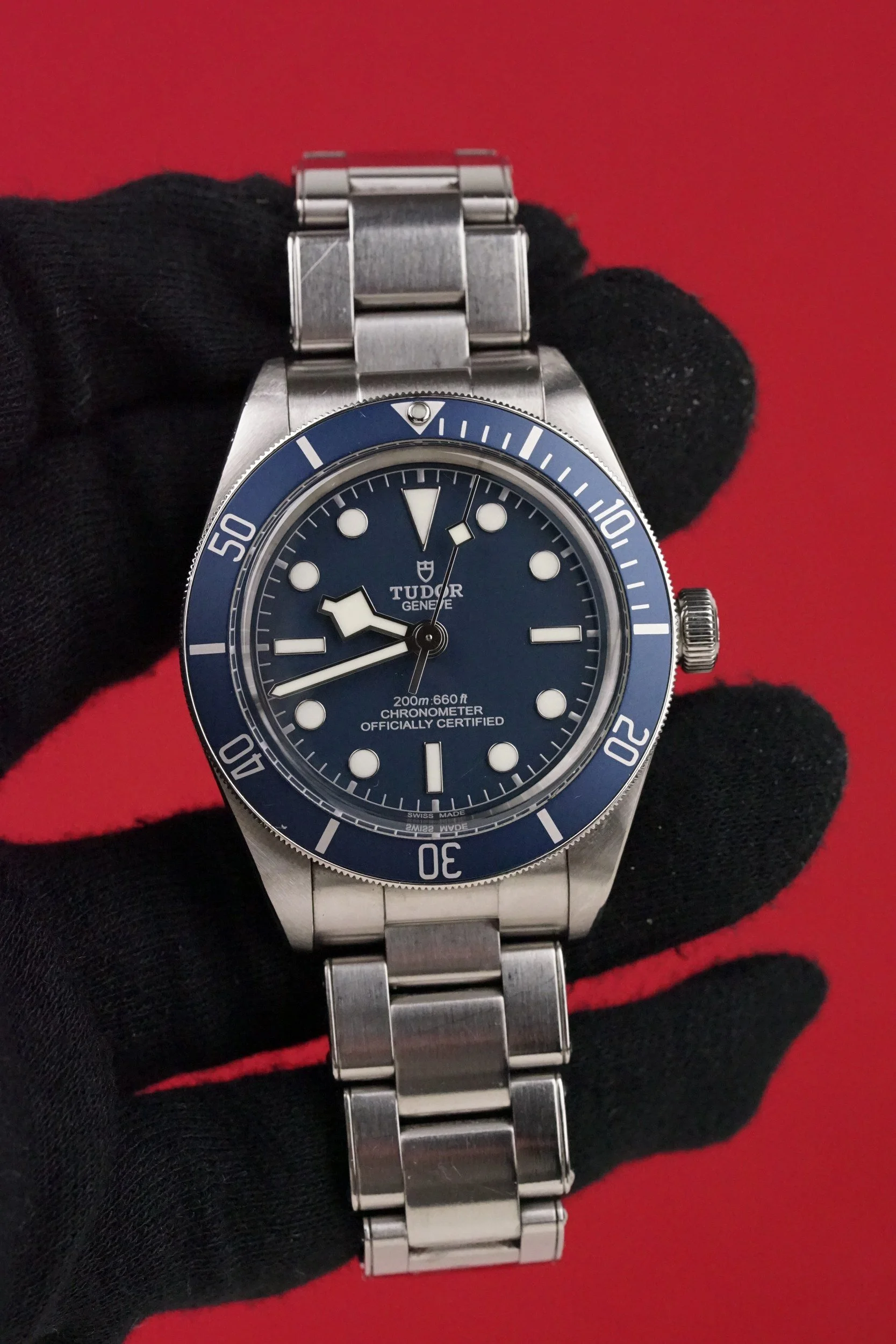 SC10544-14.jpg