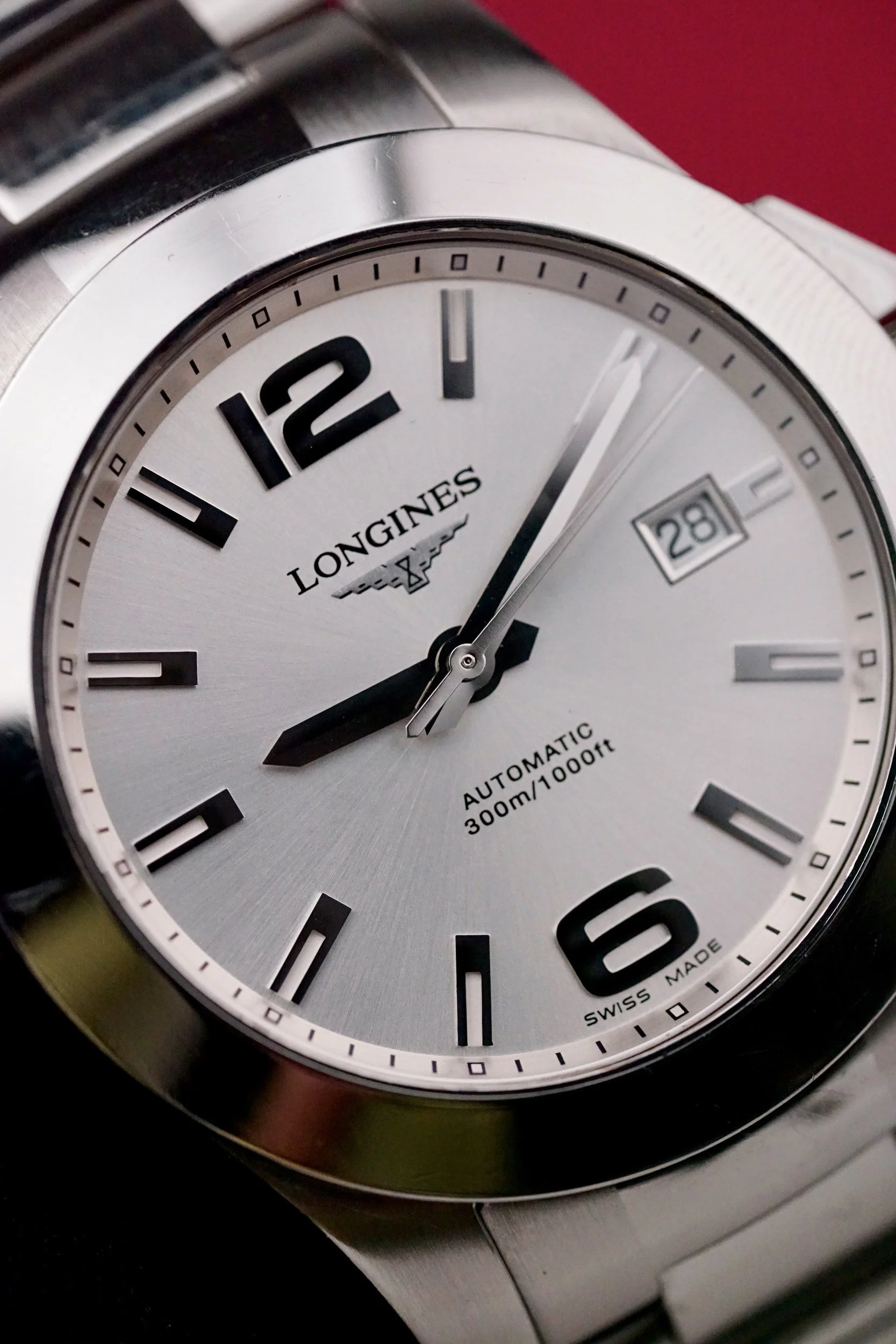 SC10685-1.jpg