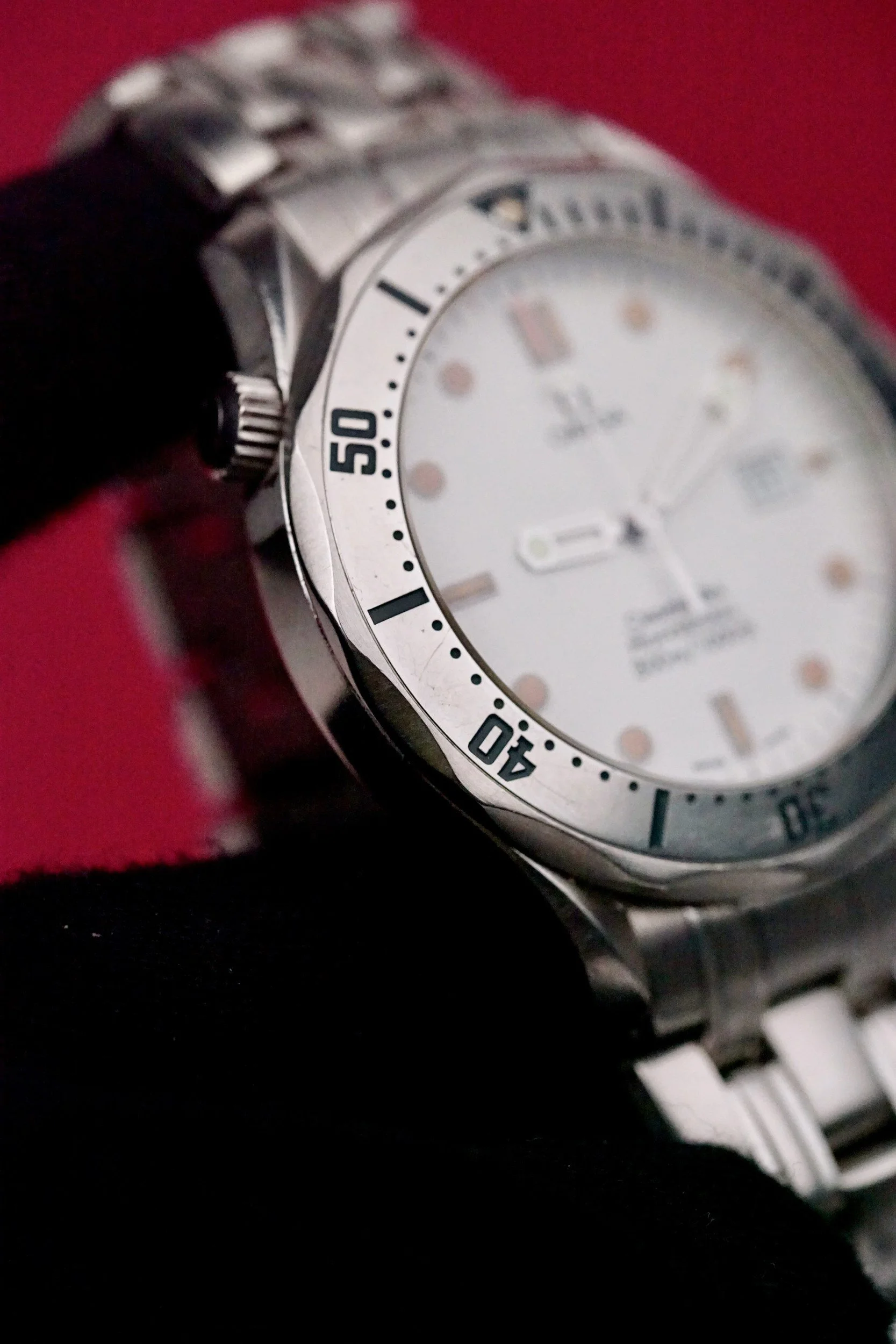 SC10762-3.jpg
