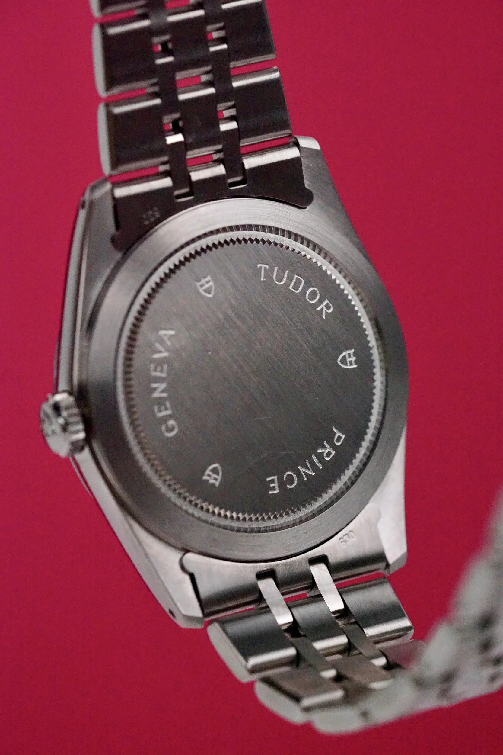 SC10695-6.jpg