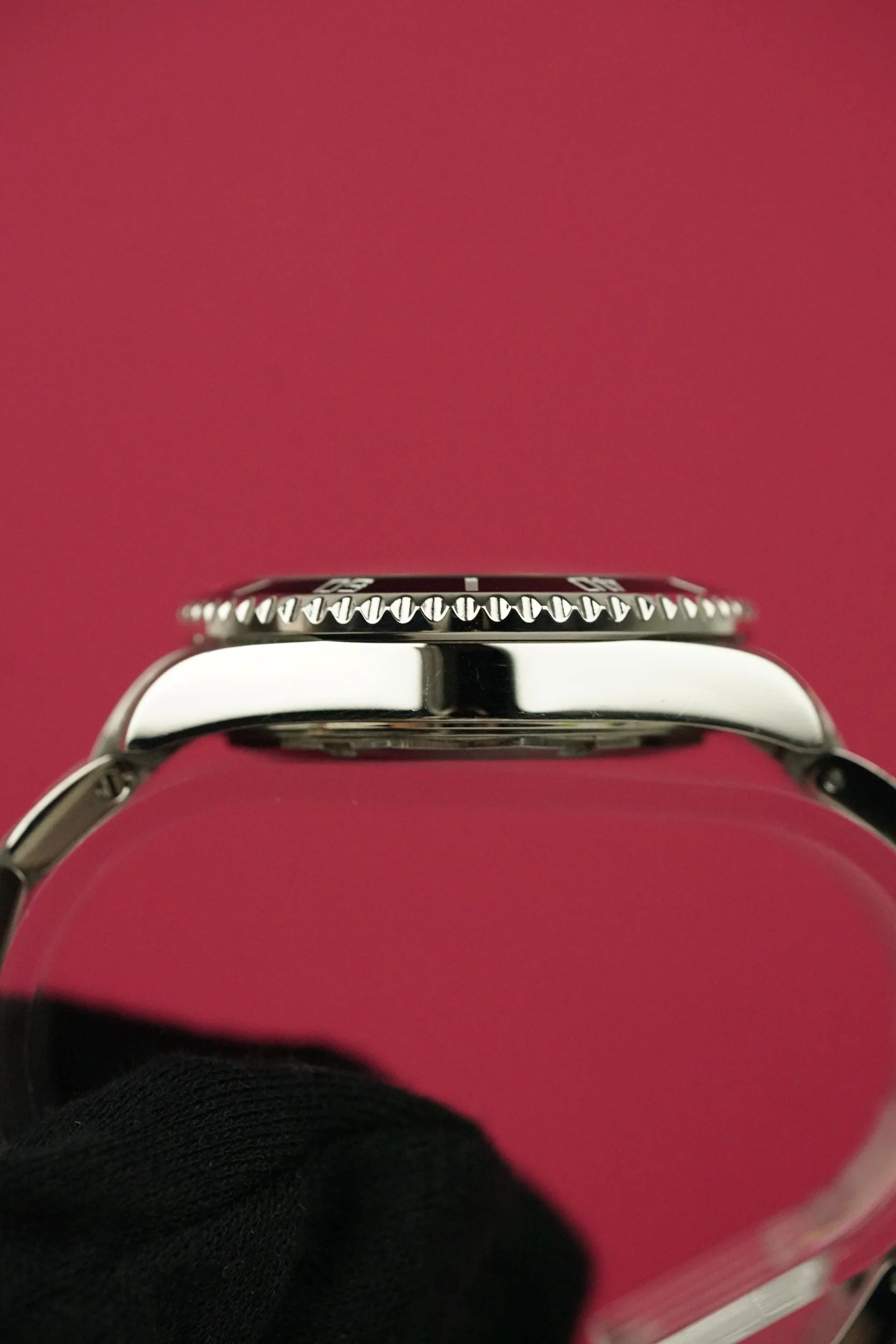 SC10629-7.jpg