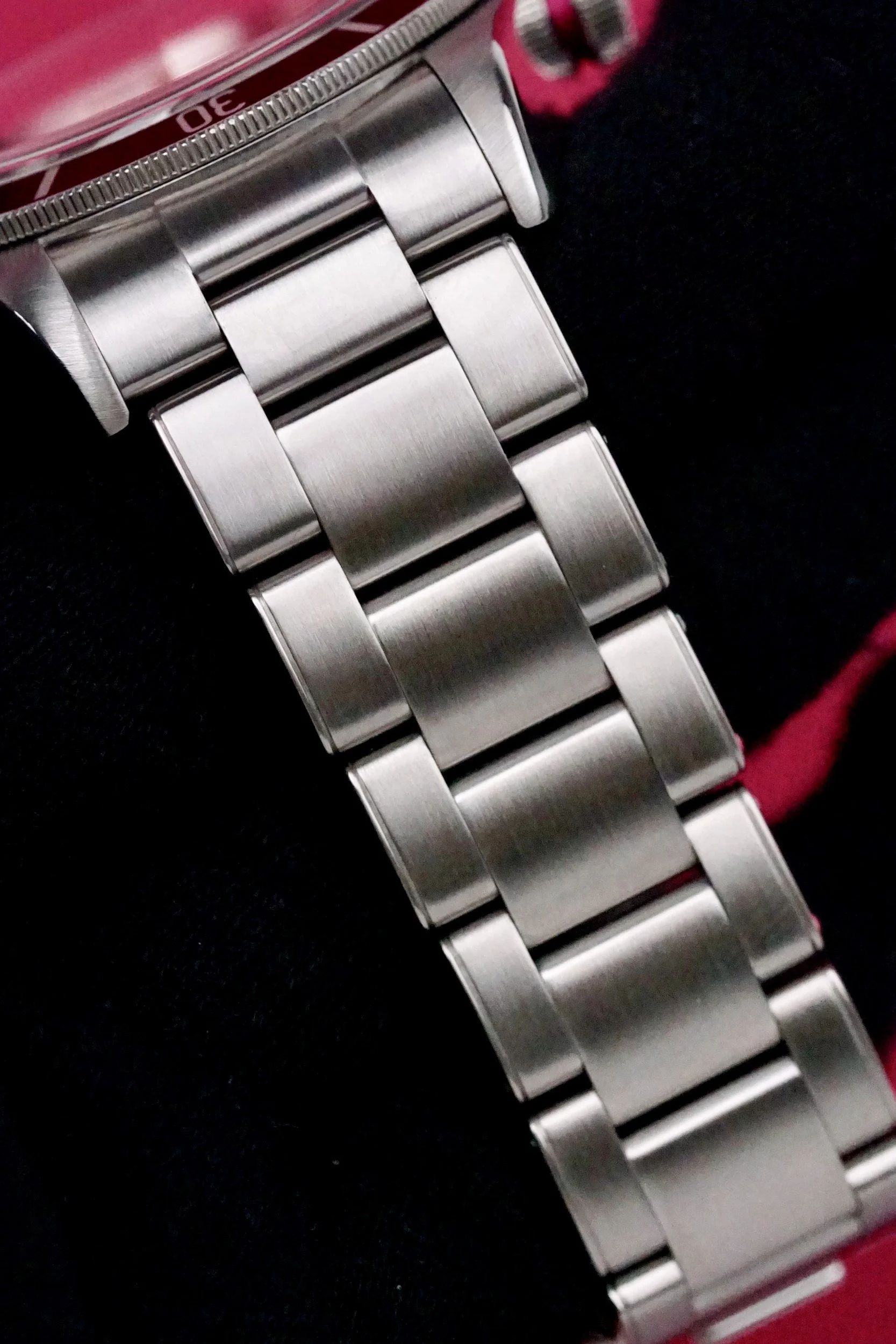 SC10681-8.jpg