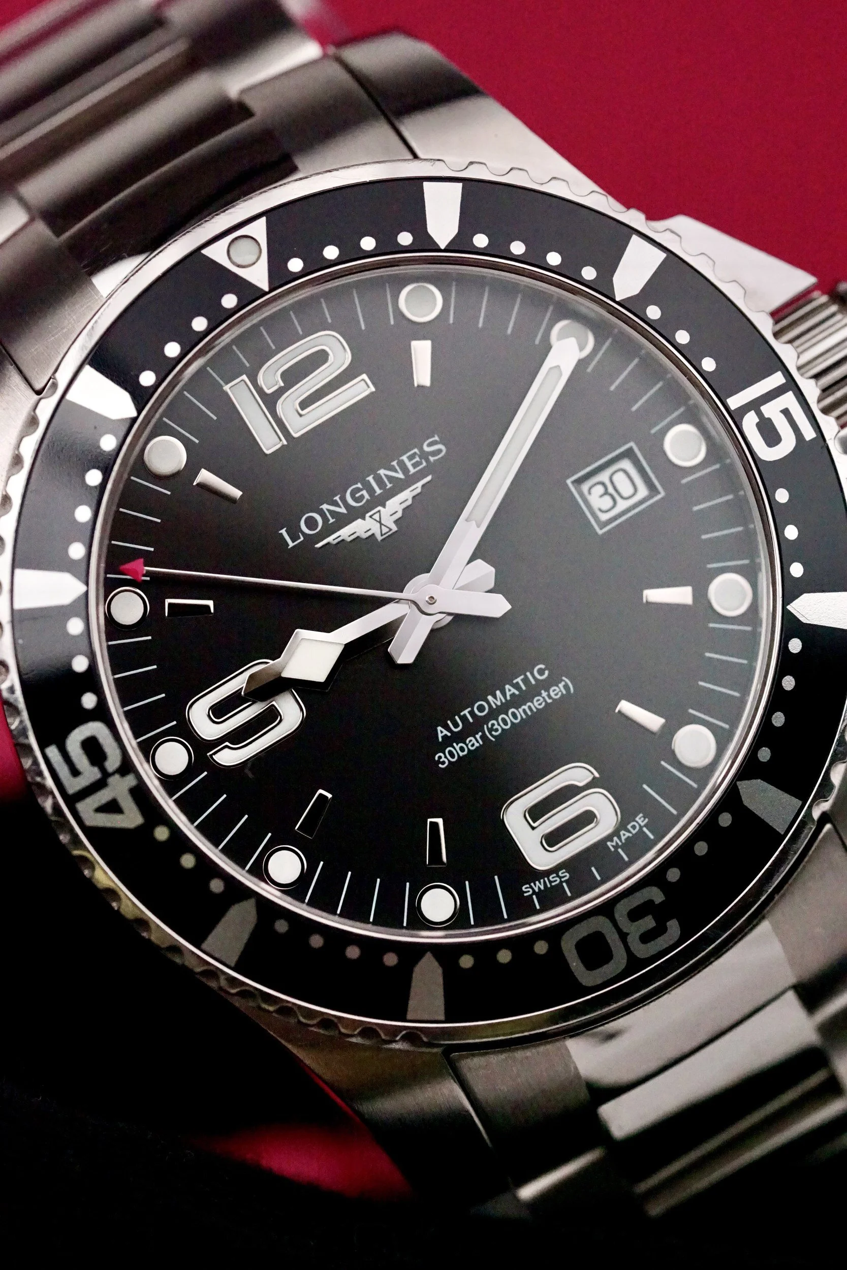 SC10684-1.jpg