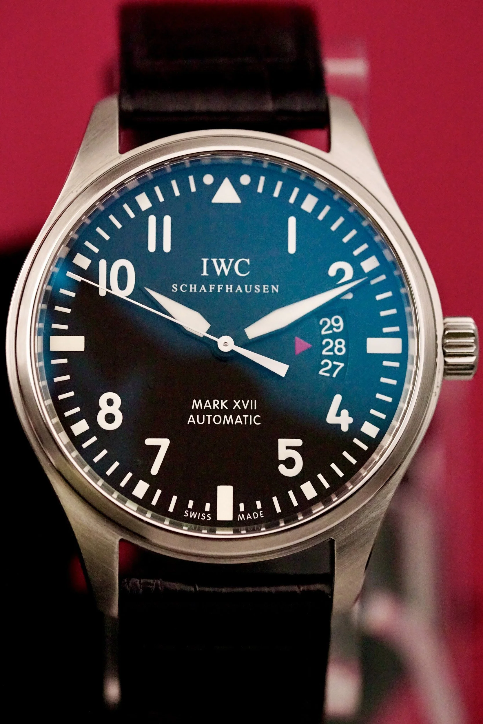 SC10776-3.jpg