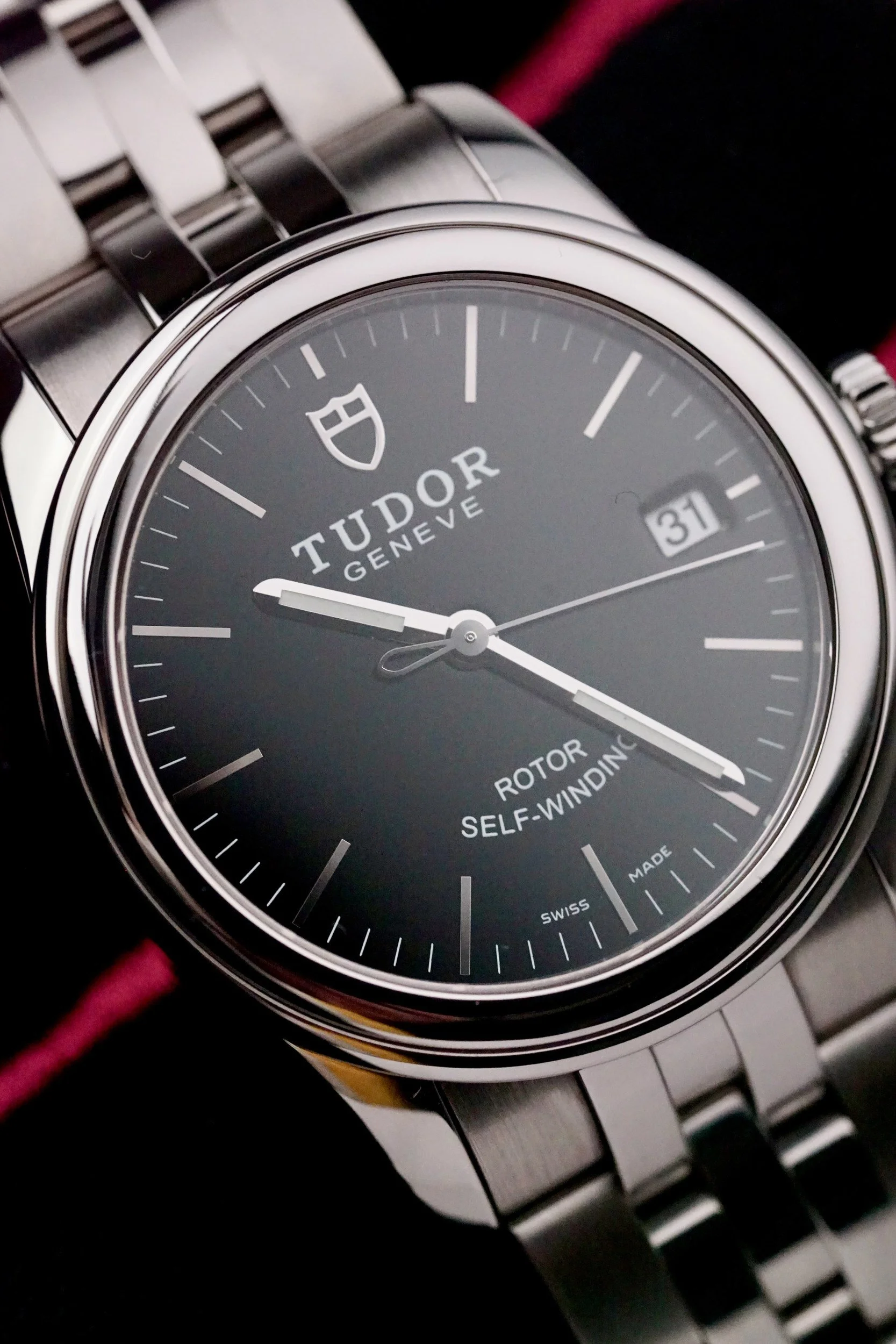 SC10693-1.jpg