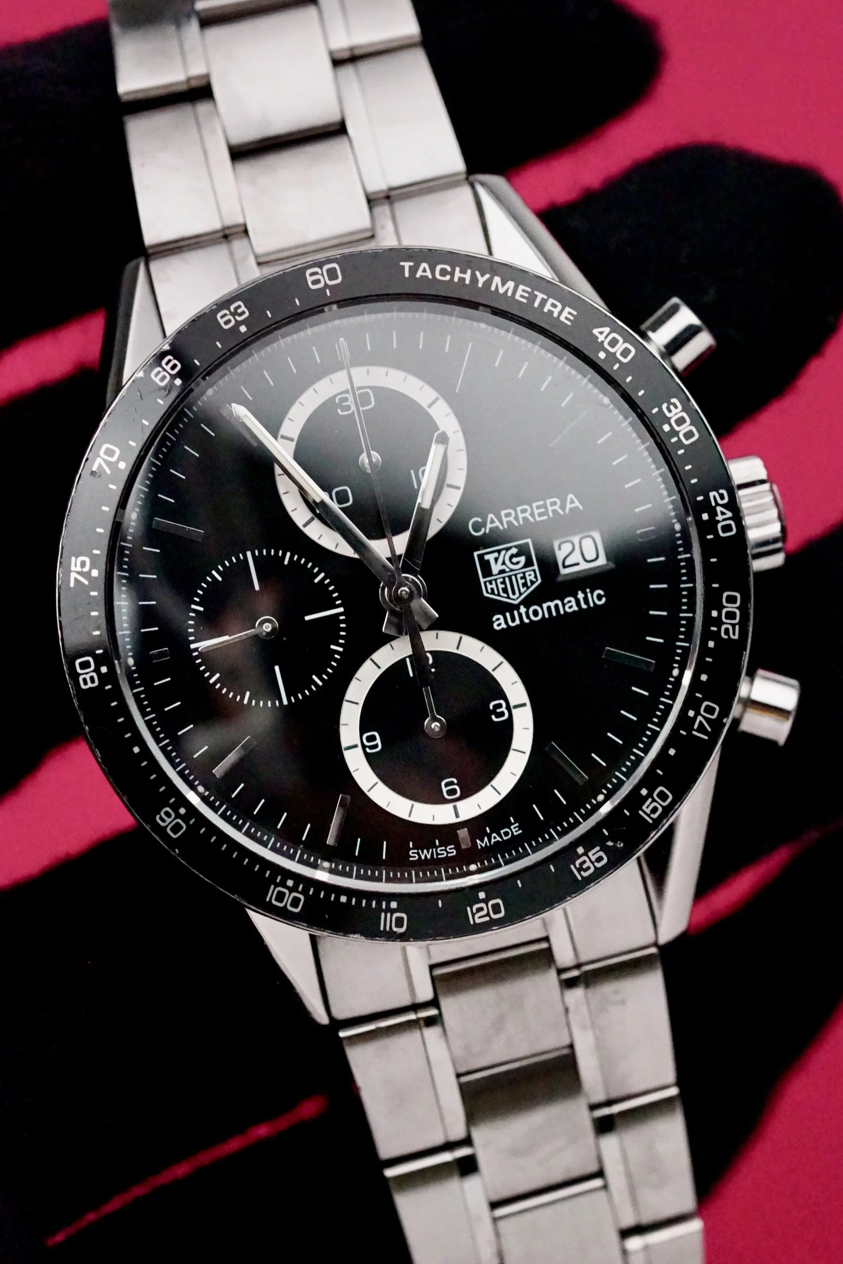 SC10423-1.jpg