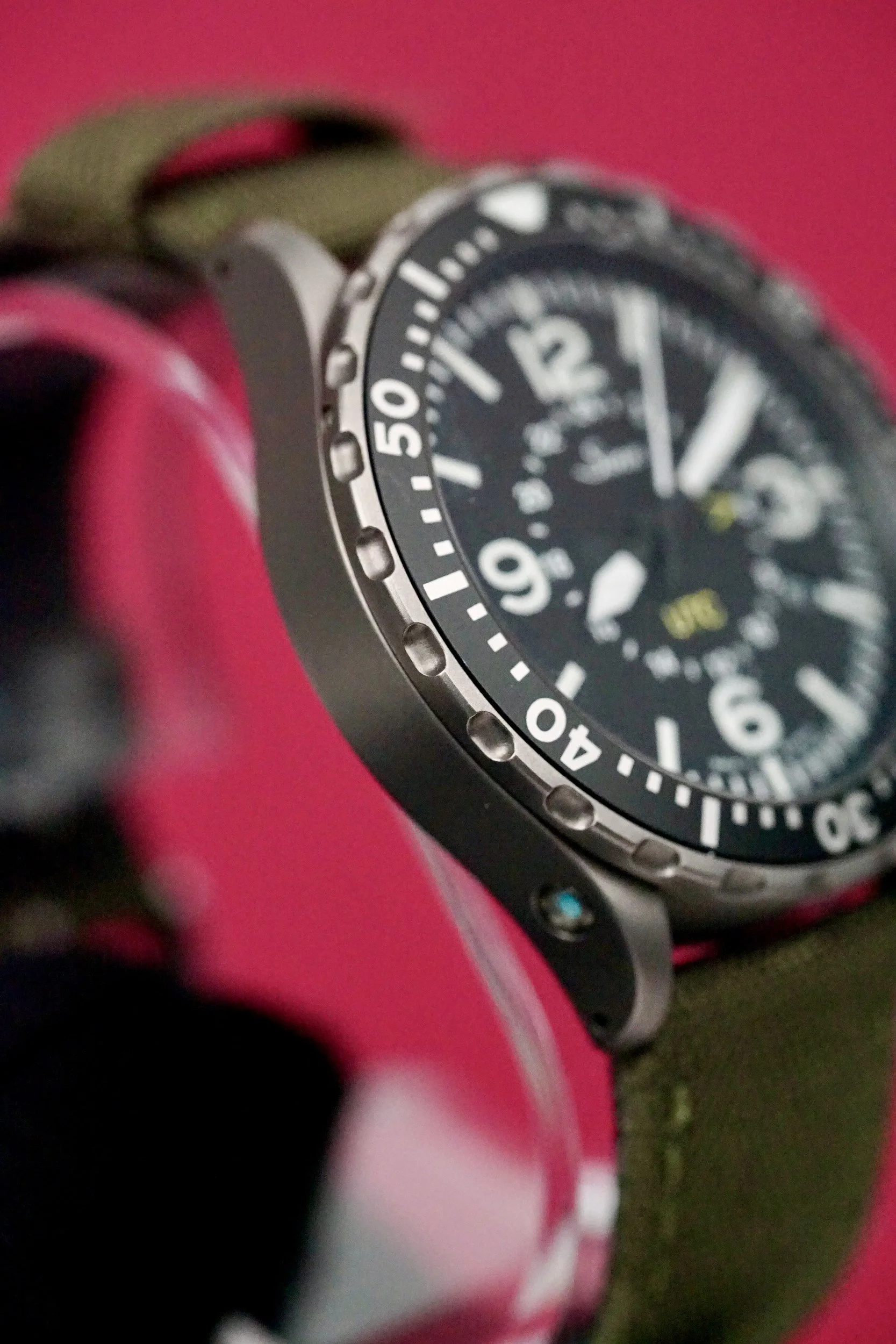 SC10796-4.jpg