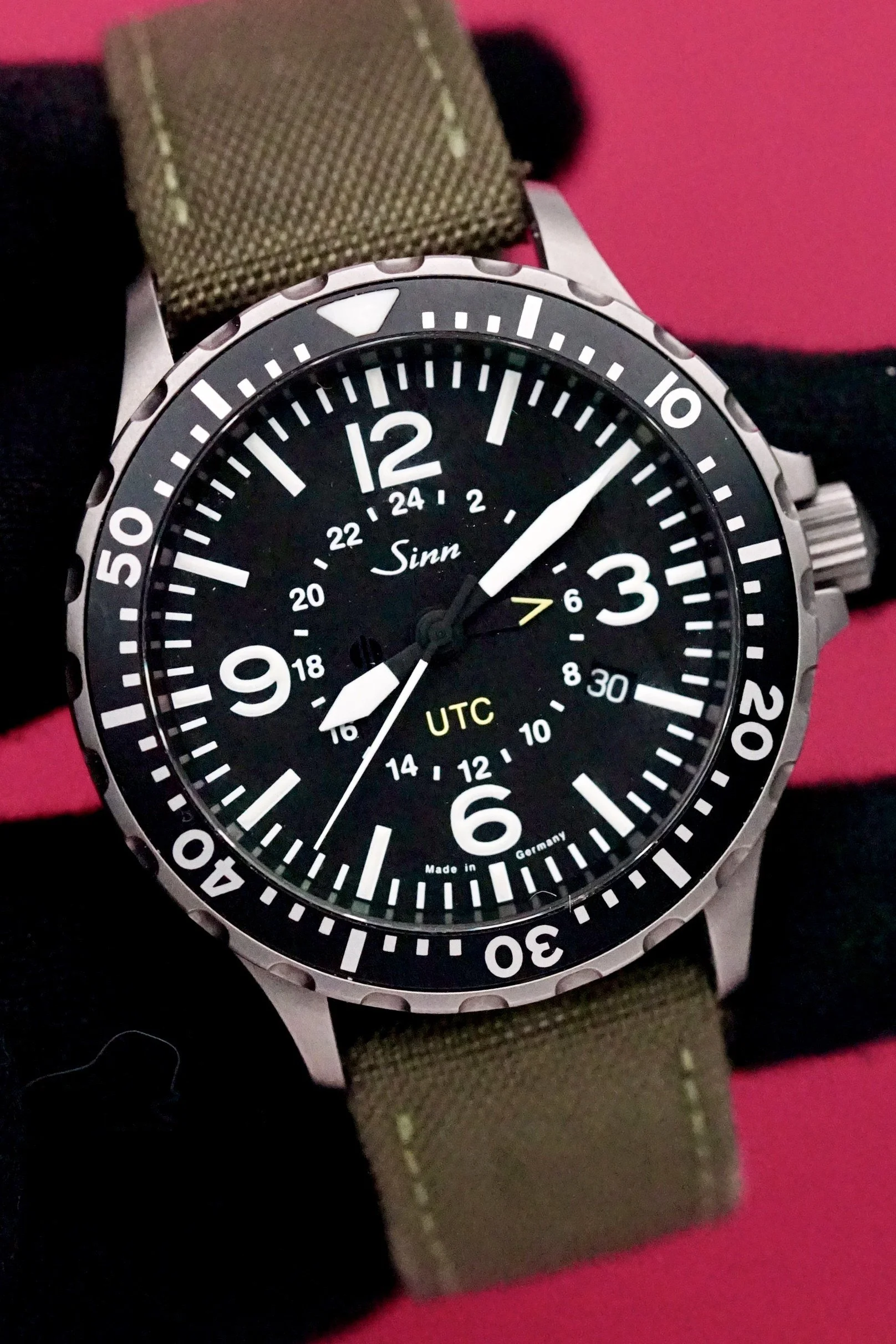 SC10796-1.jpg