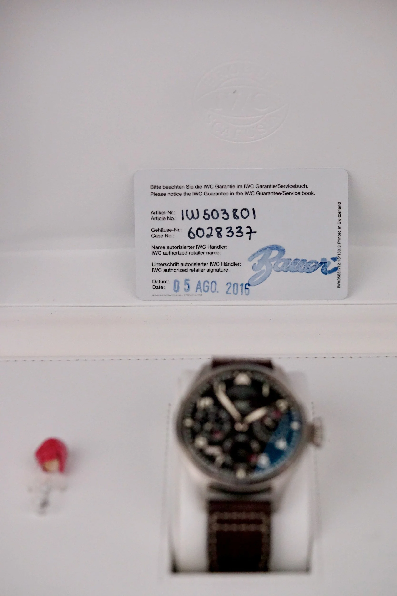 SC10675-17.jpg