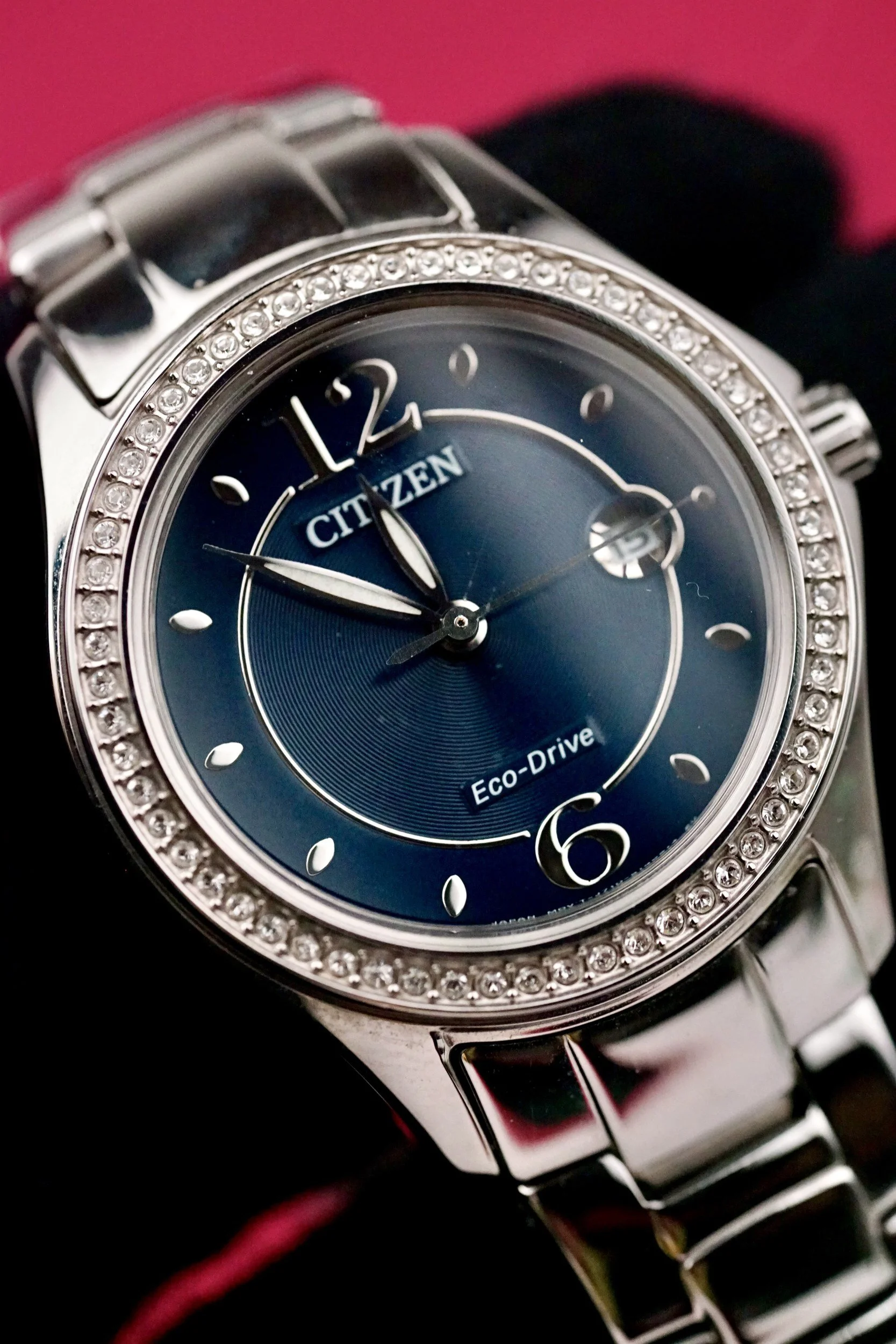 SC10671-1.jpg
