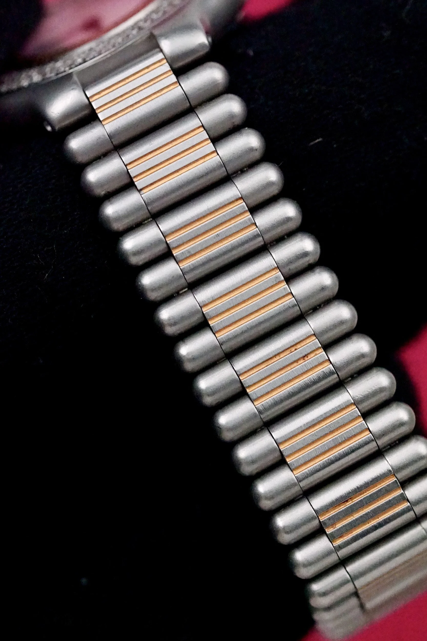SC10775-10.jpg