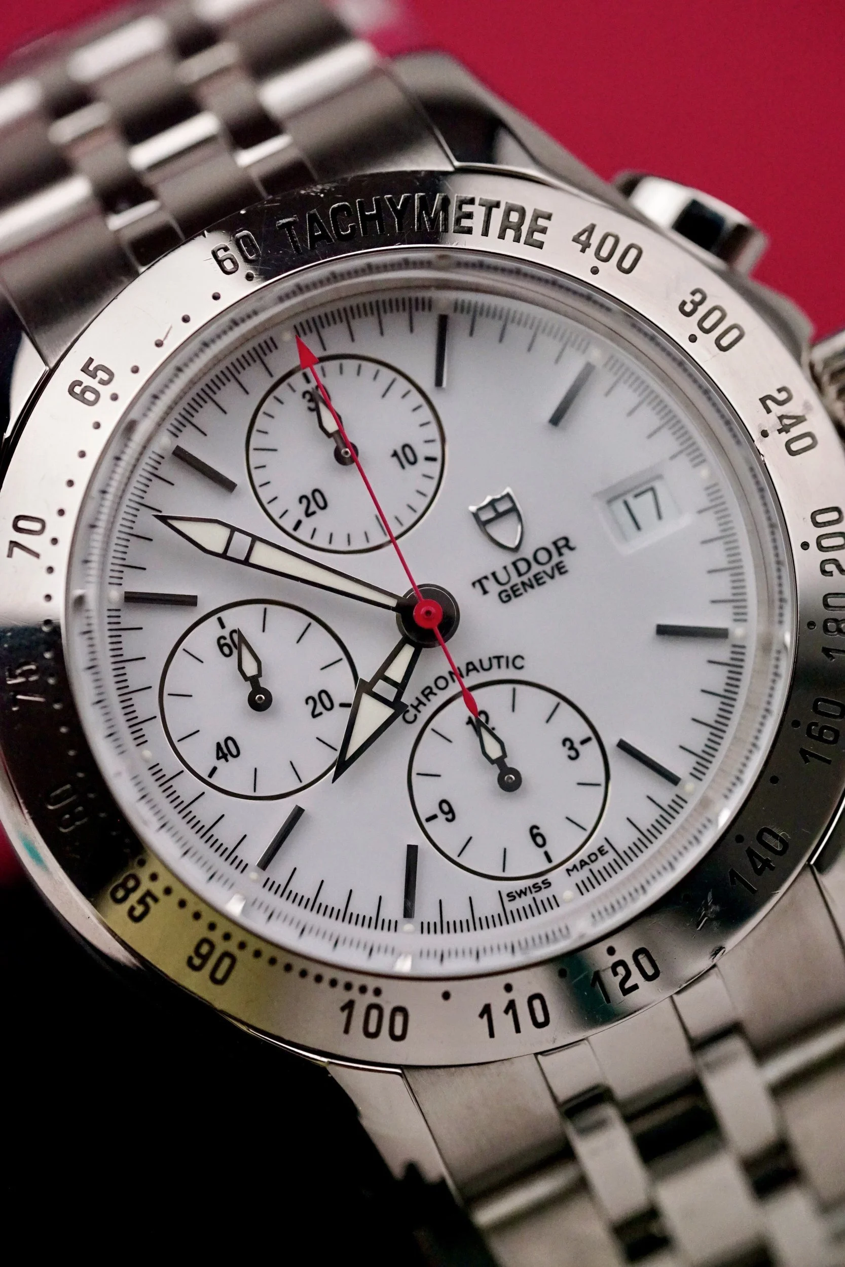 SC10698-7.jpg