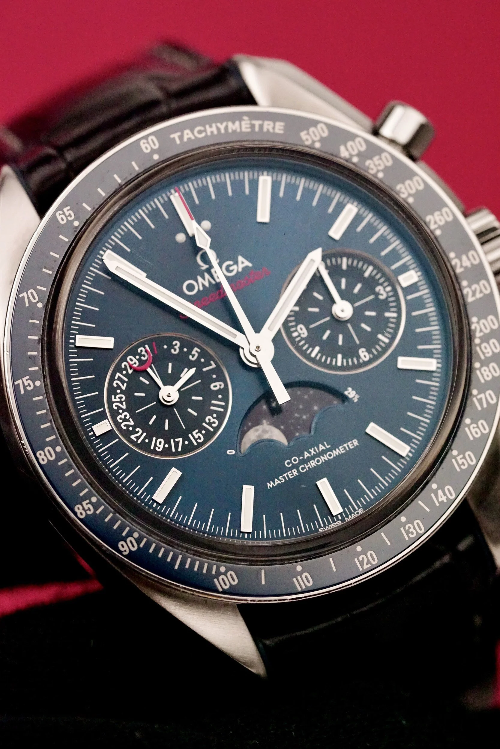 SC10702-10.jpg