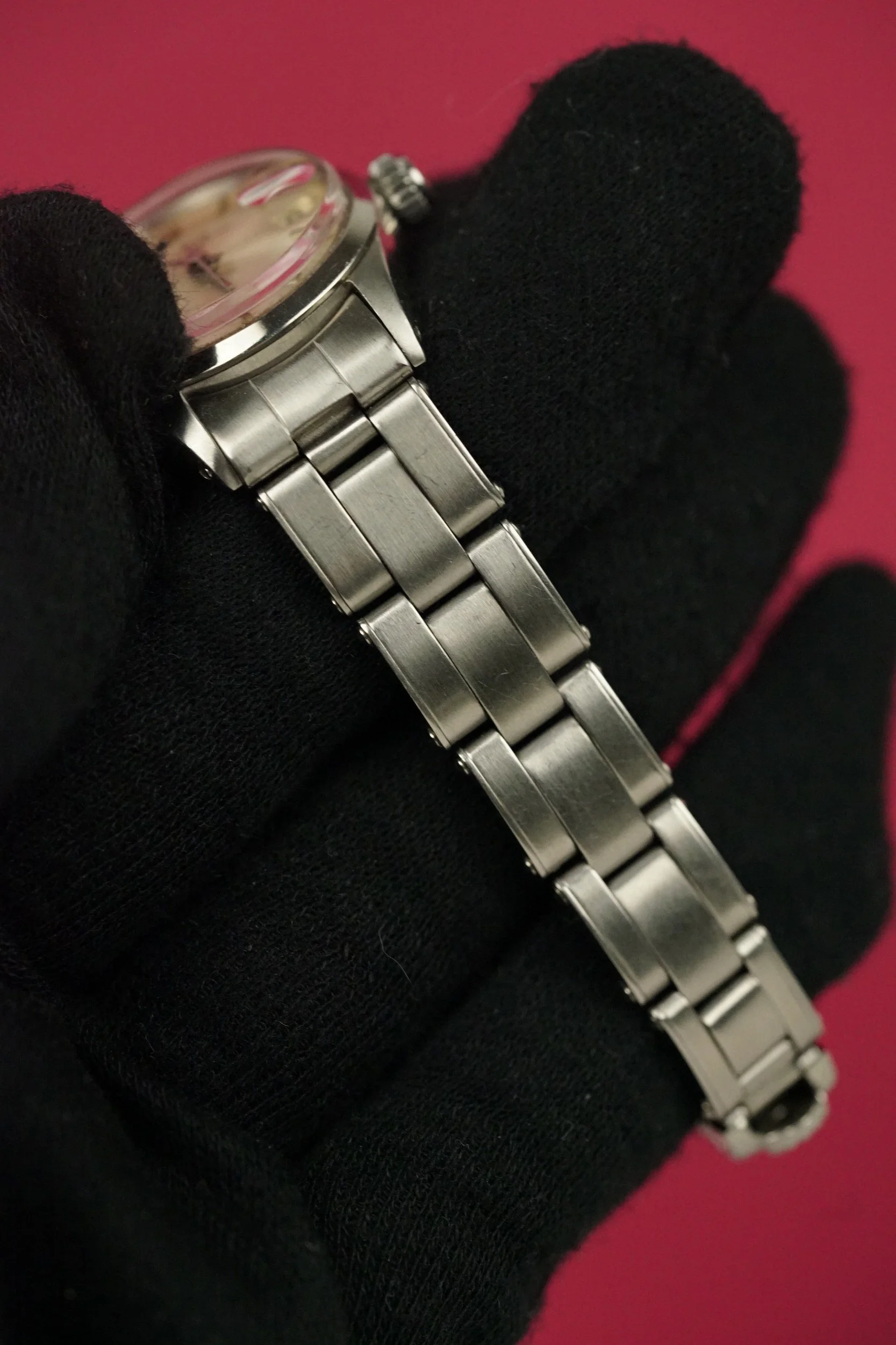 SC10622-12.jpg