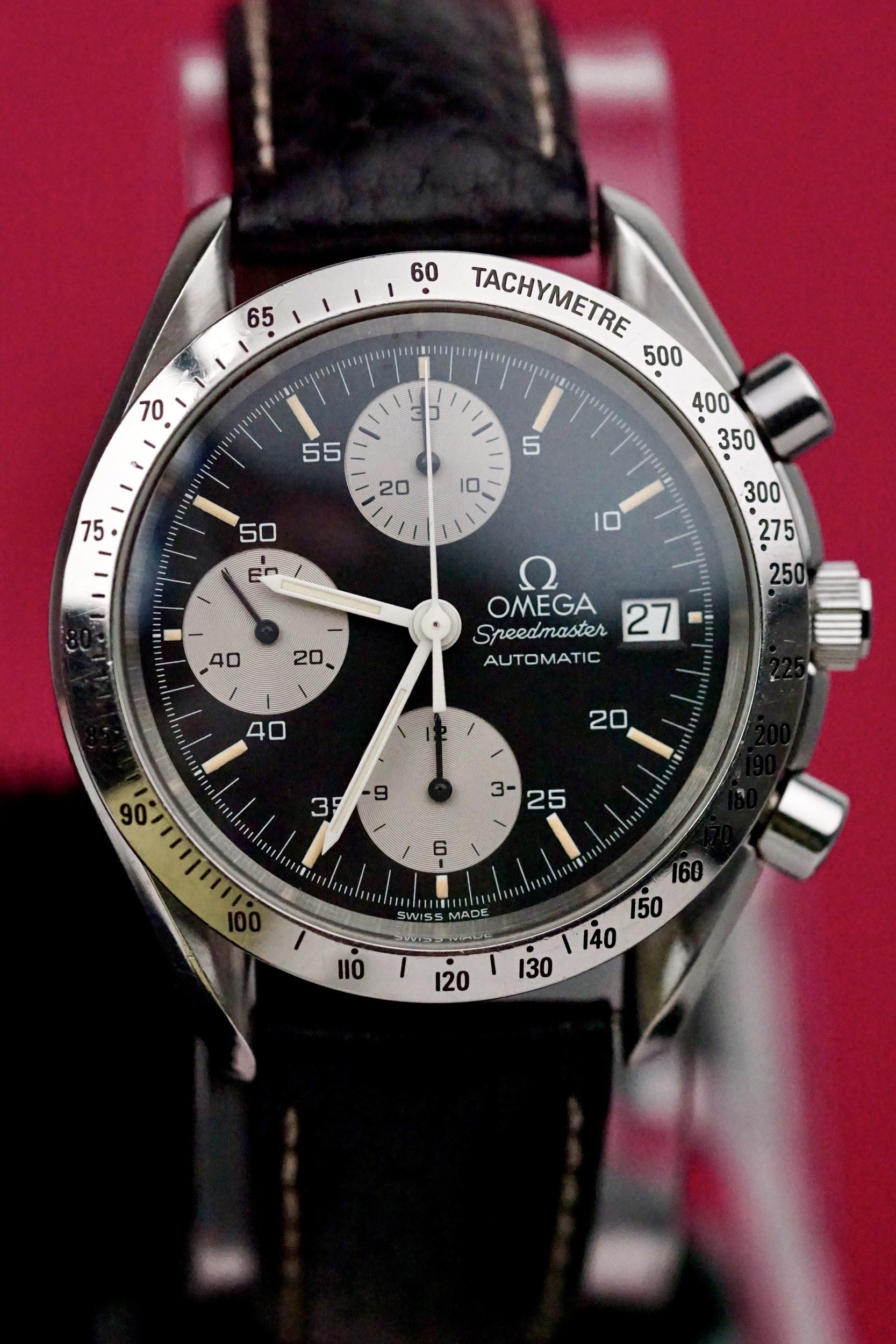 SC10714-2.jpg