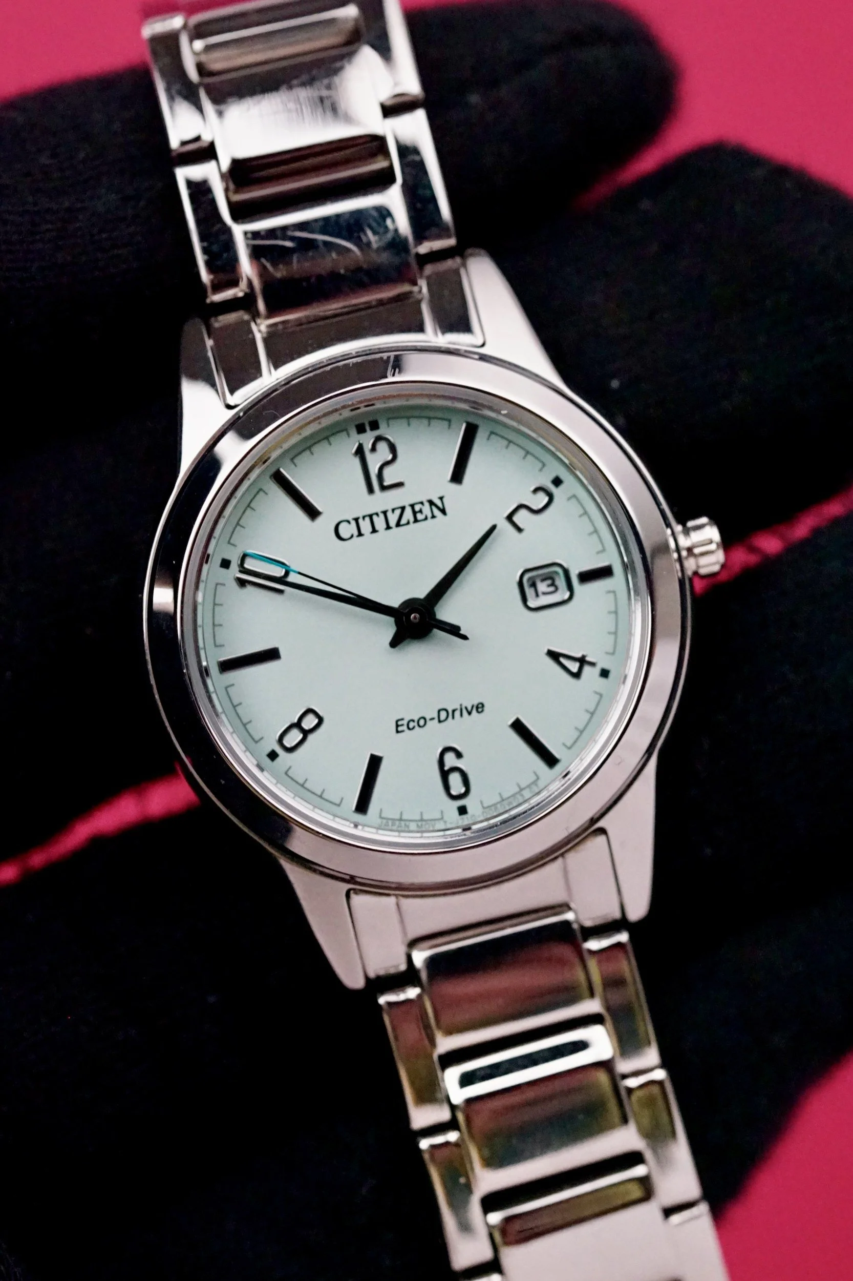 SC10672-2.jpg