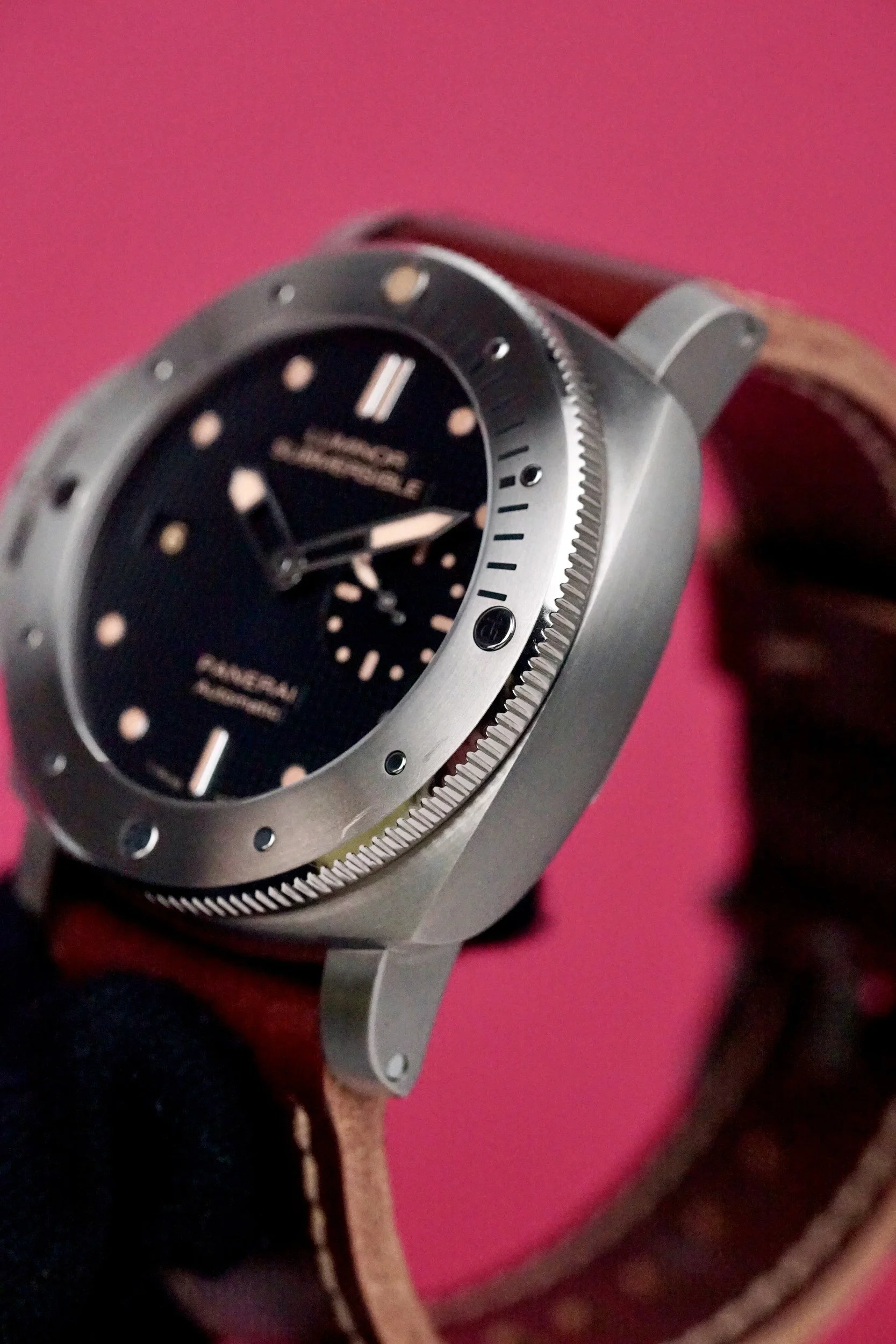 SC10704-4.jpg