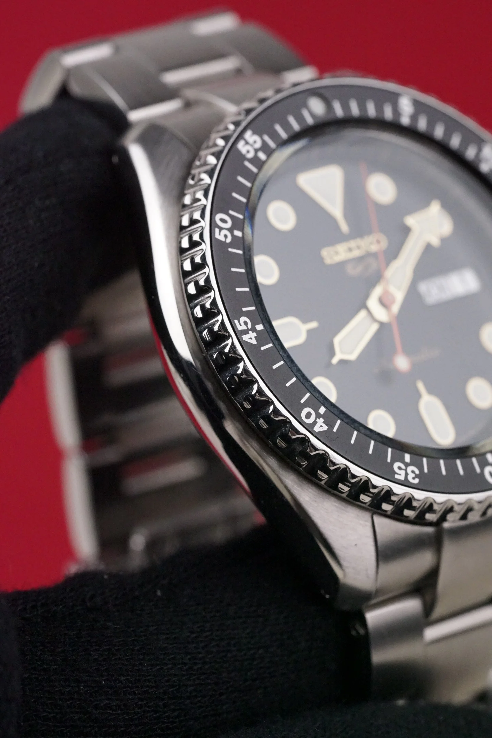 SC10527-3.jpg
