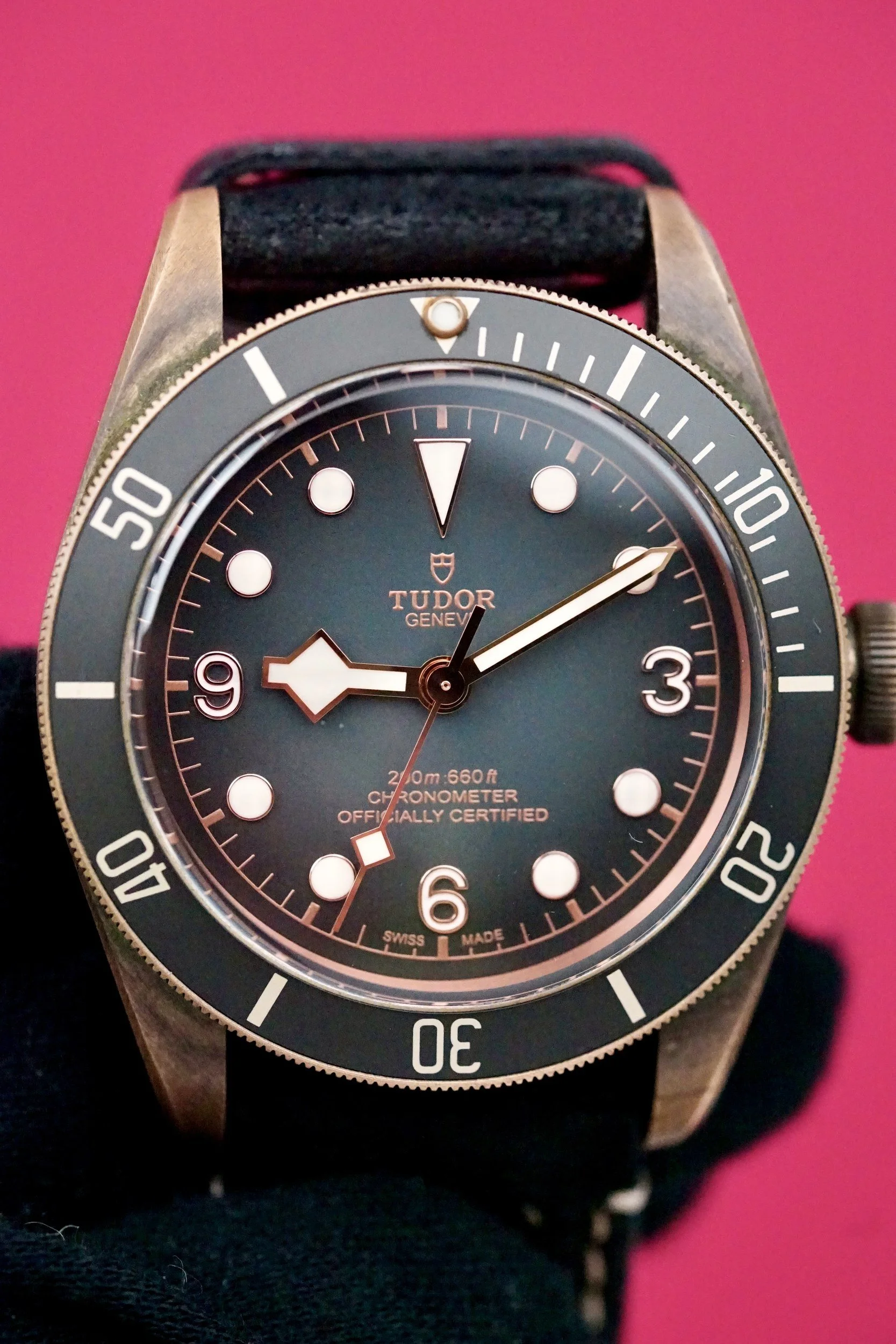 SC10771-12.jpg