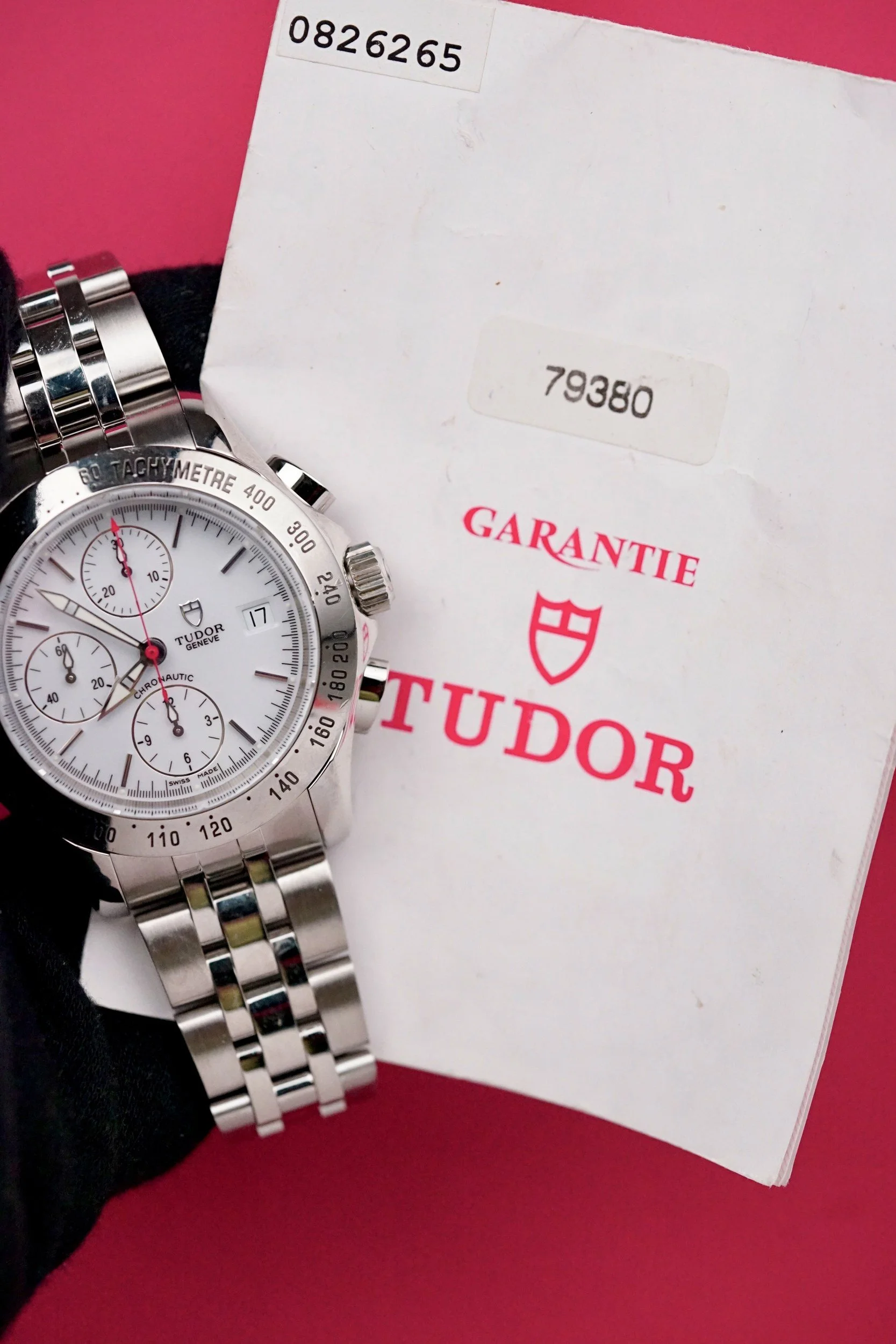 SC10698-2.jpg