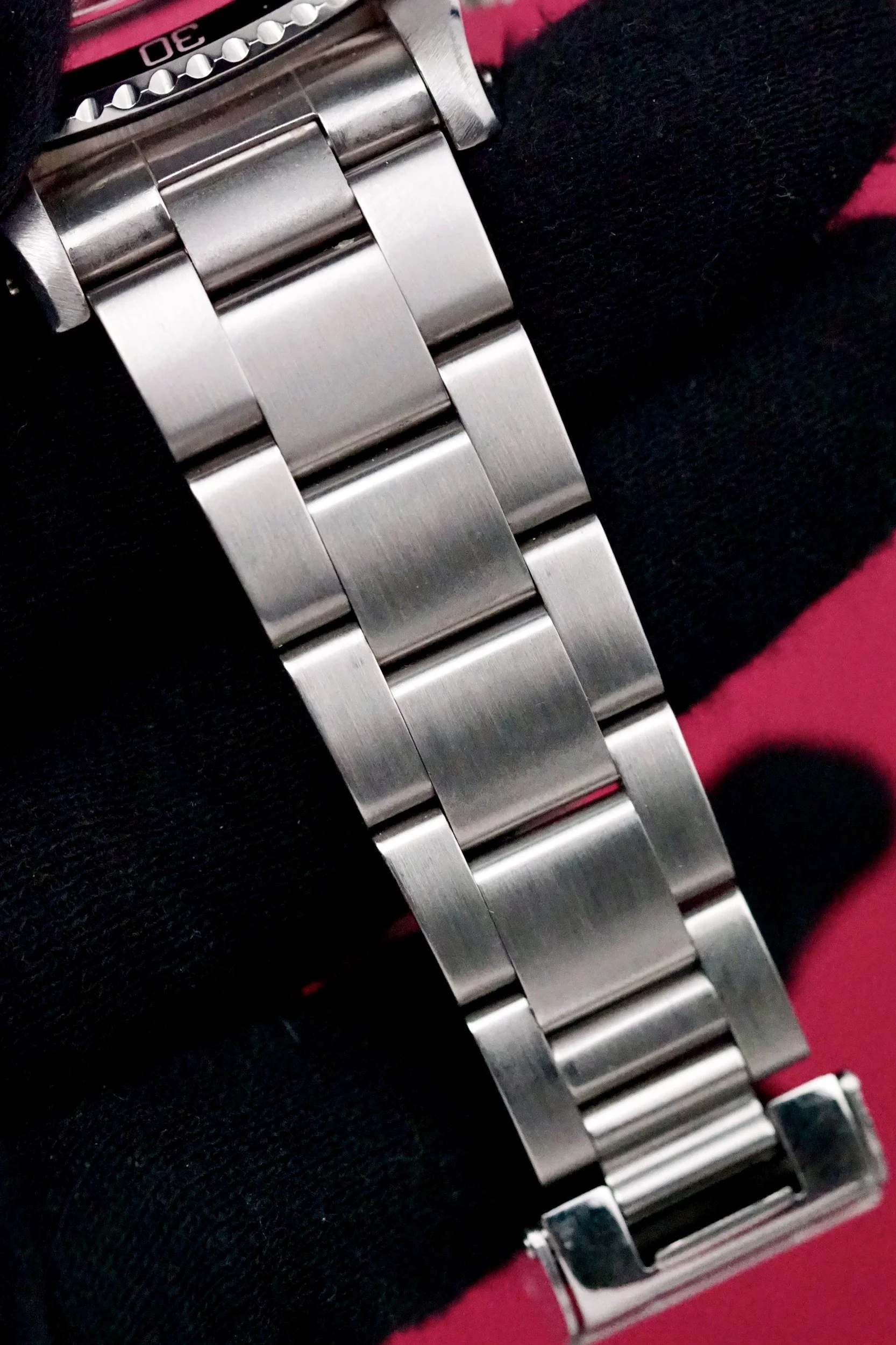SC10794-15.jpg