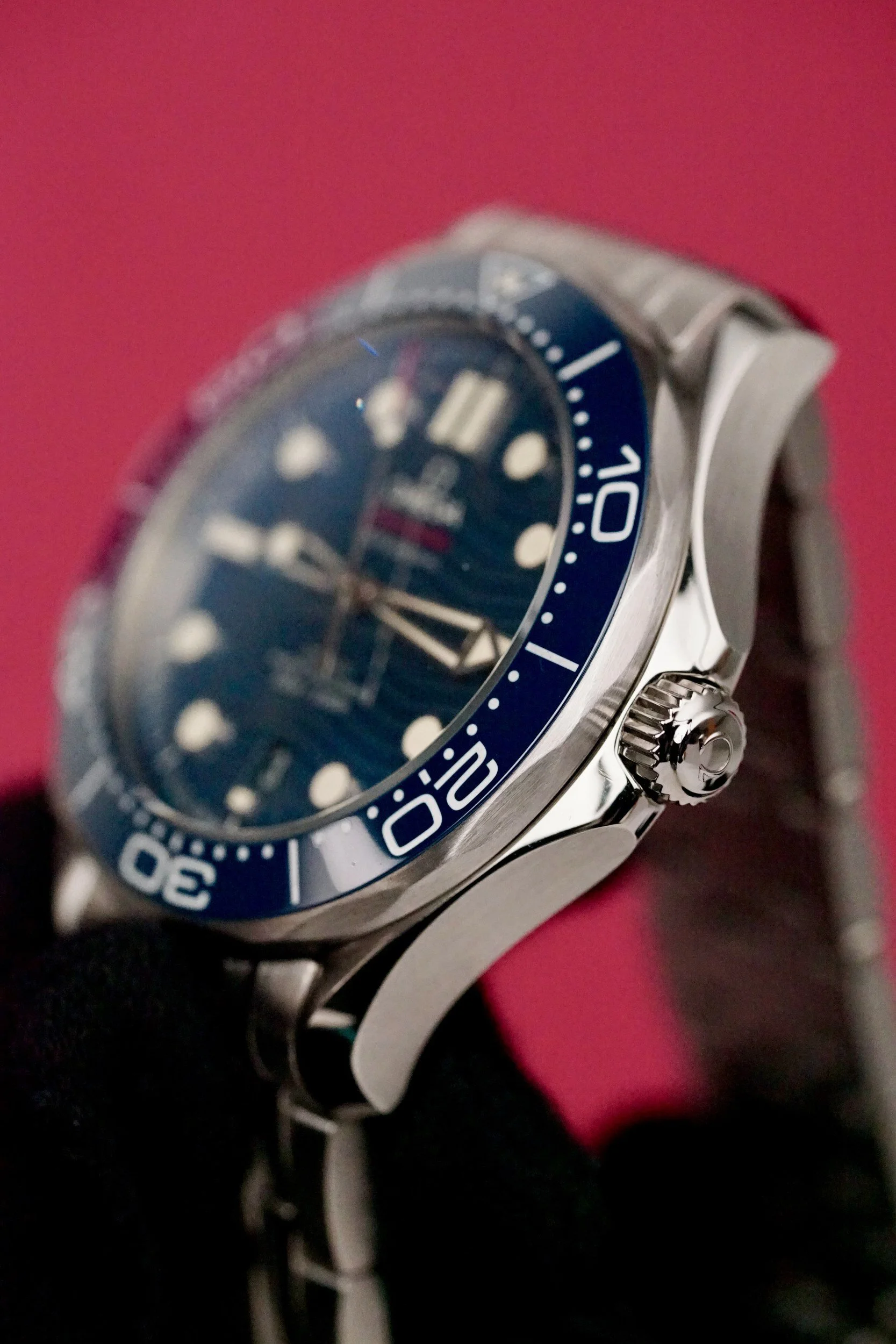 SC10770-5.jpg