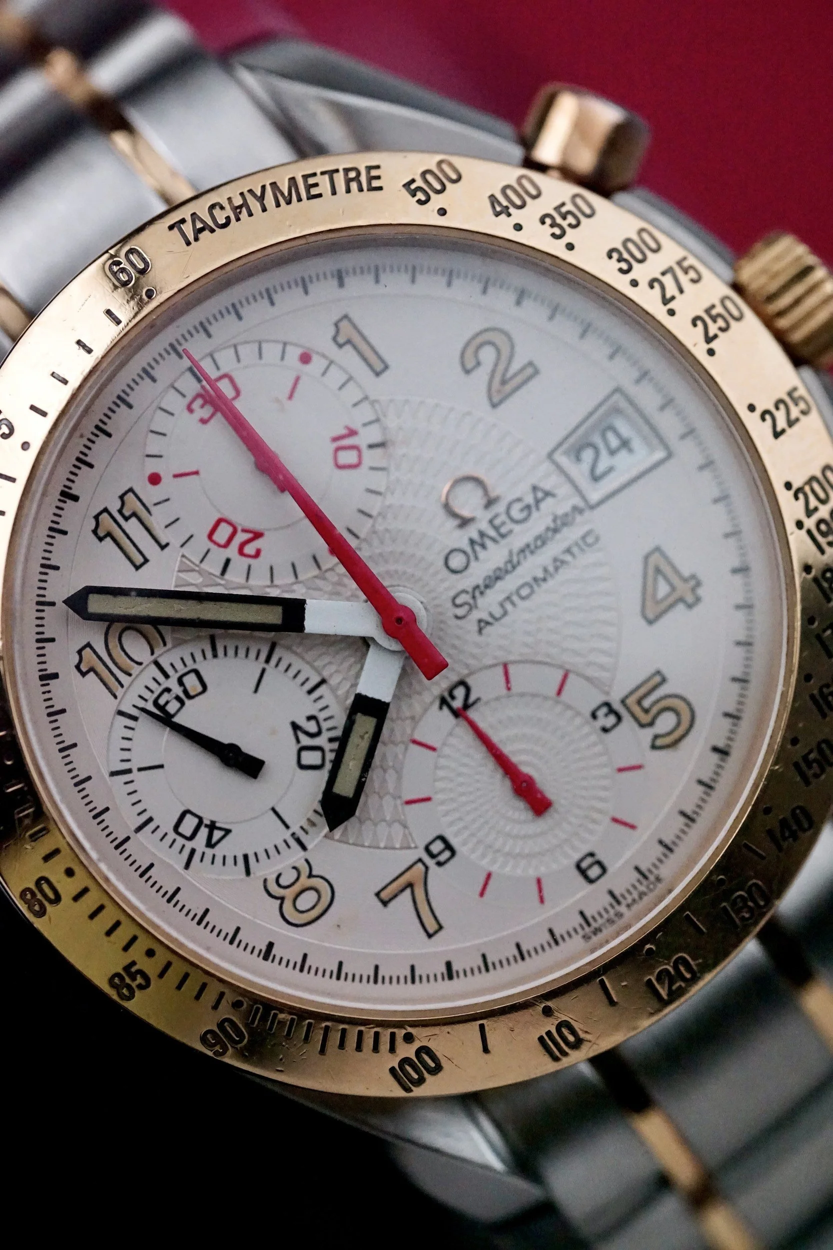 SC10787-4.jpg