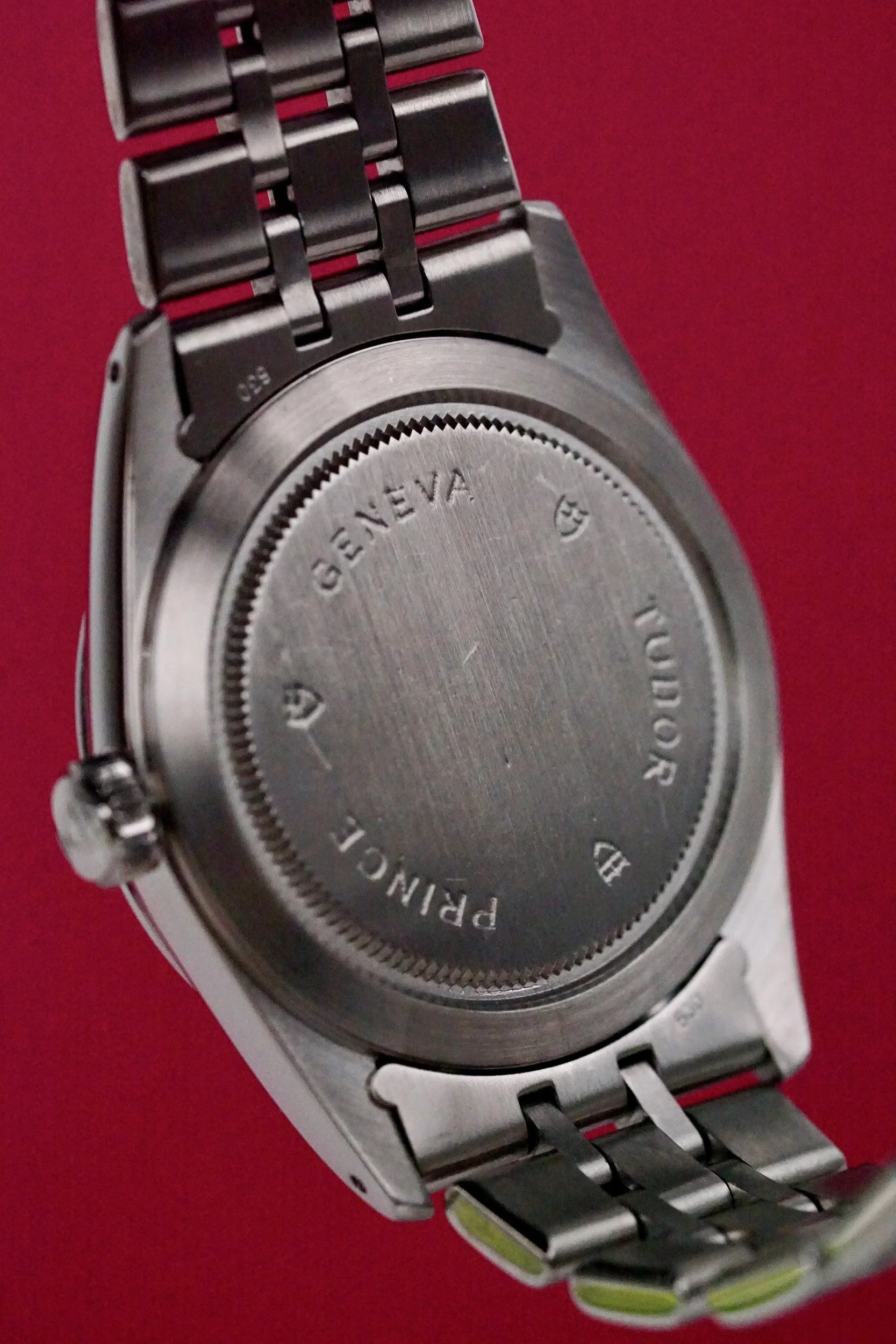 SC10645-9.jpg