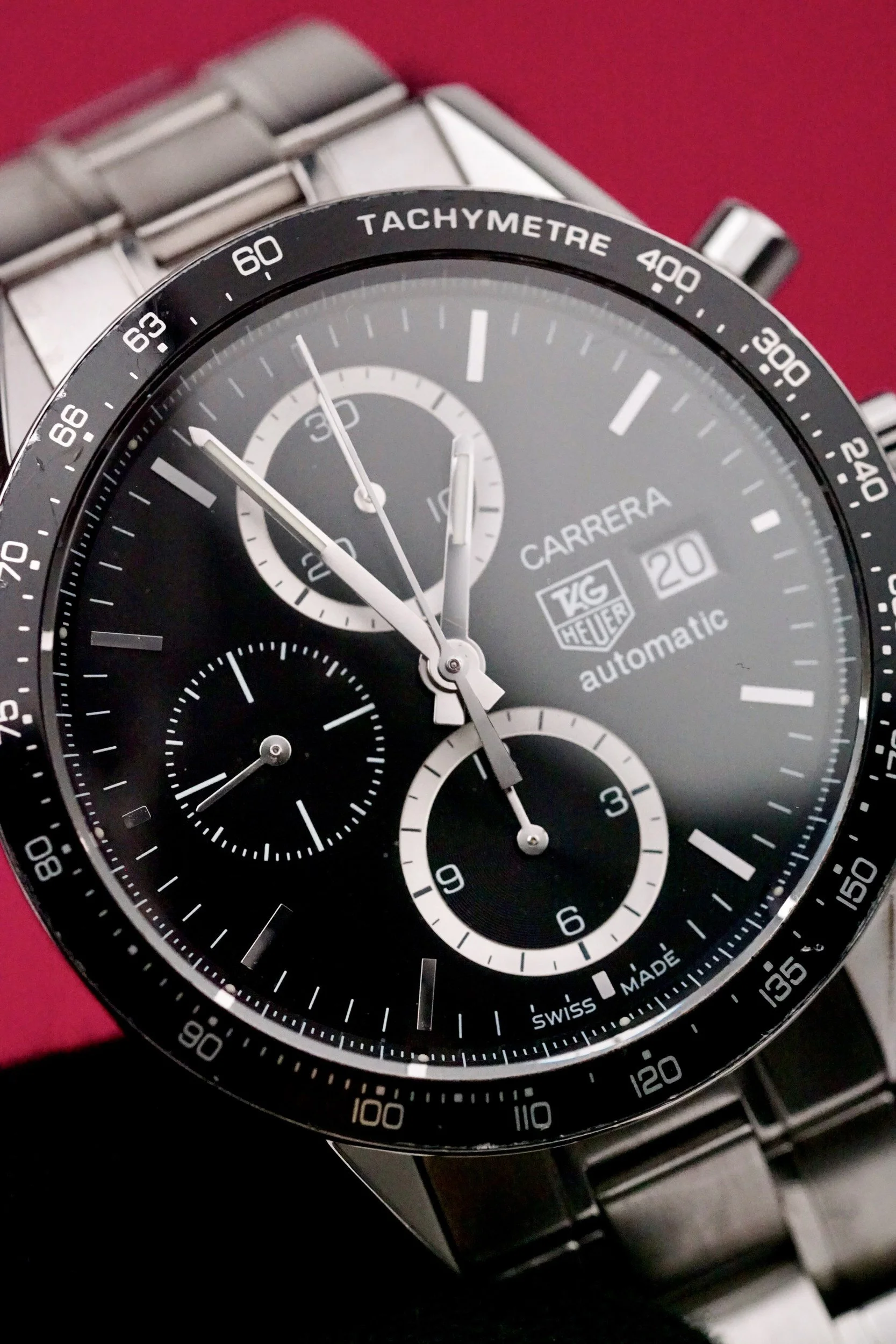 SC10423-11.jpg
