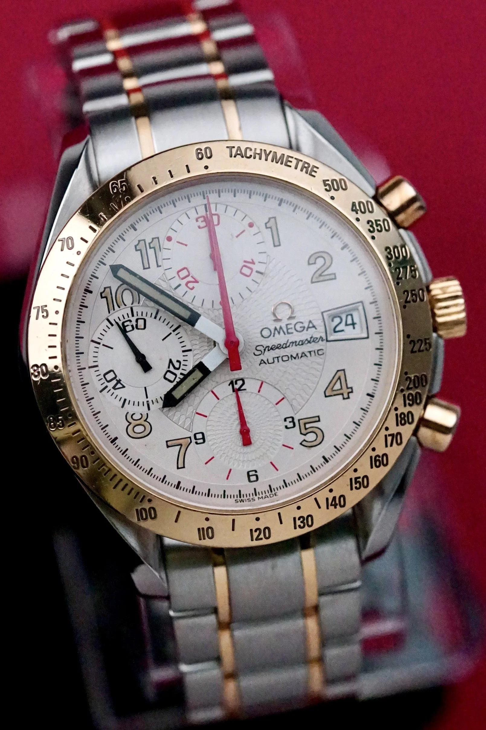 SC10787-1.jpg