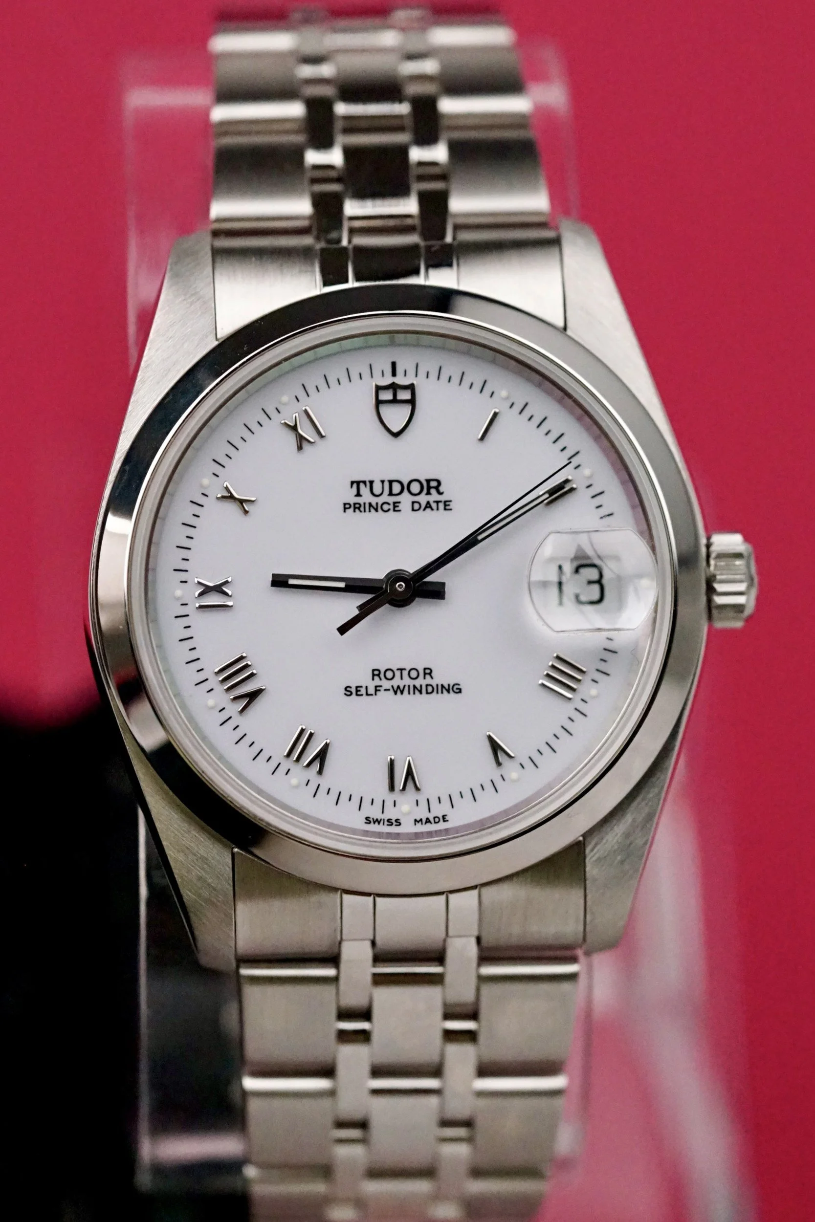 SC10692-2.jpg