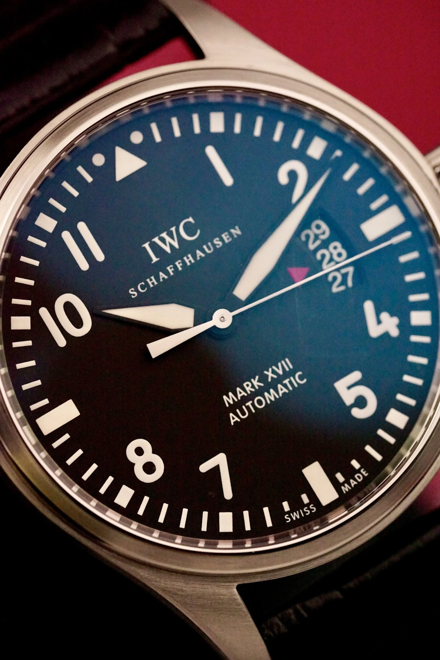 SC10776-8.jpg