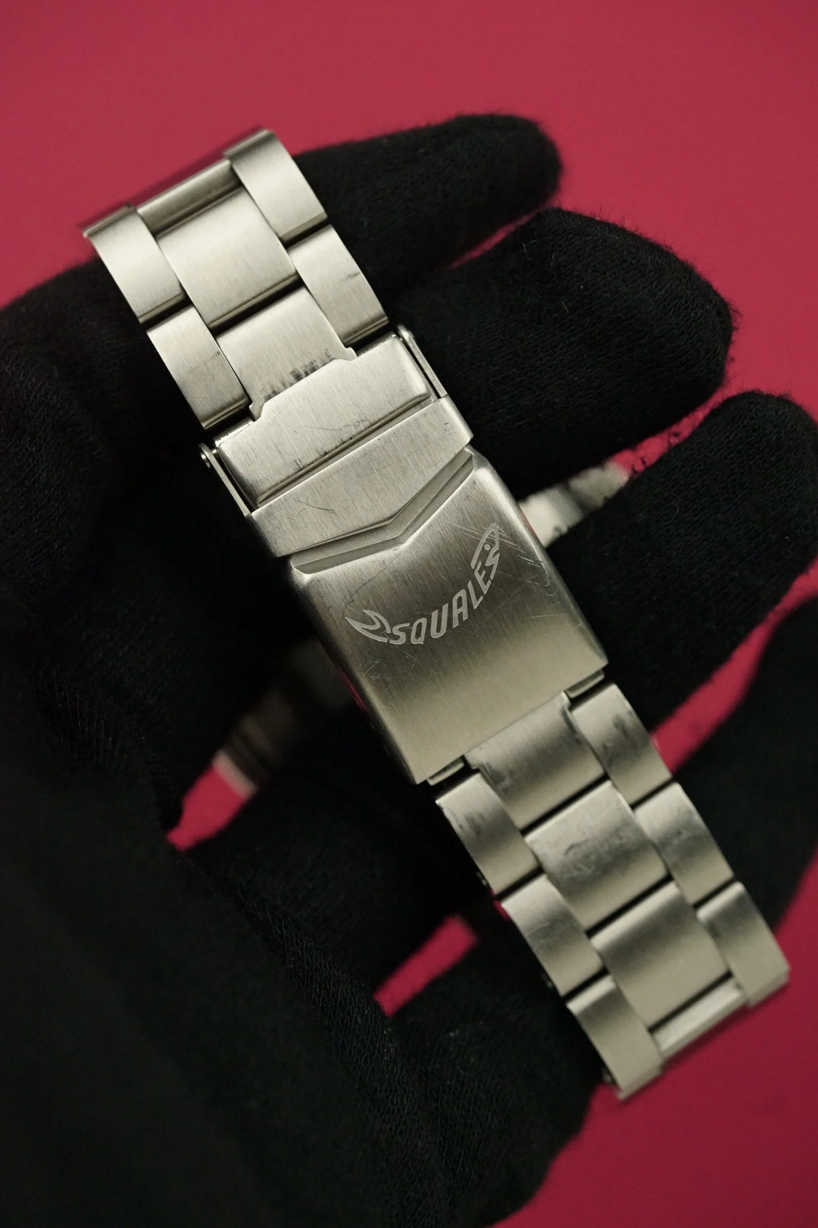 SC10629-8.jpg