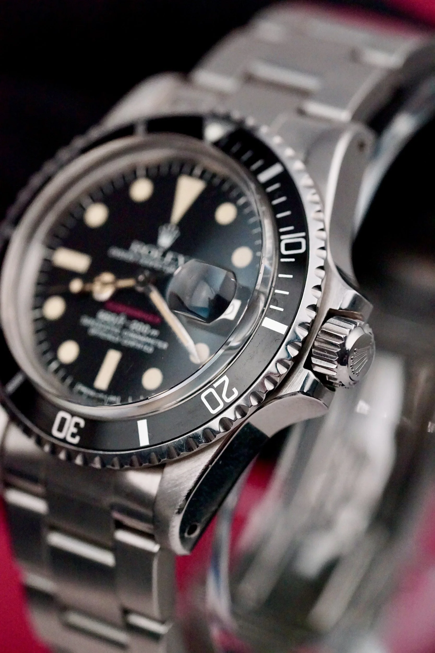 SC10794-8.jpg