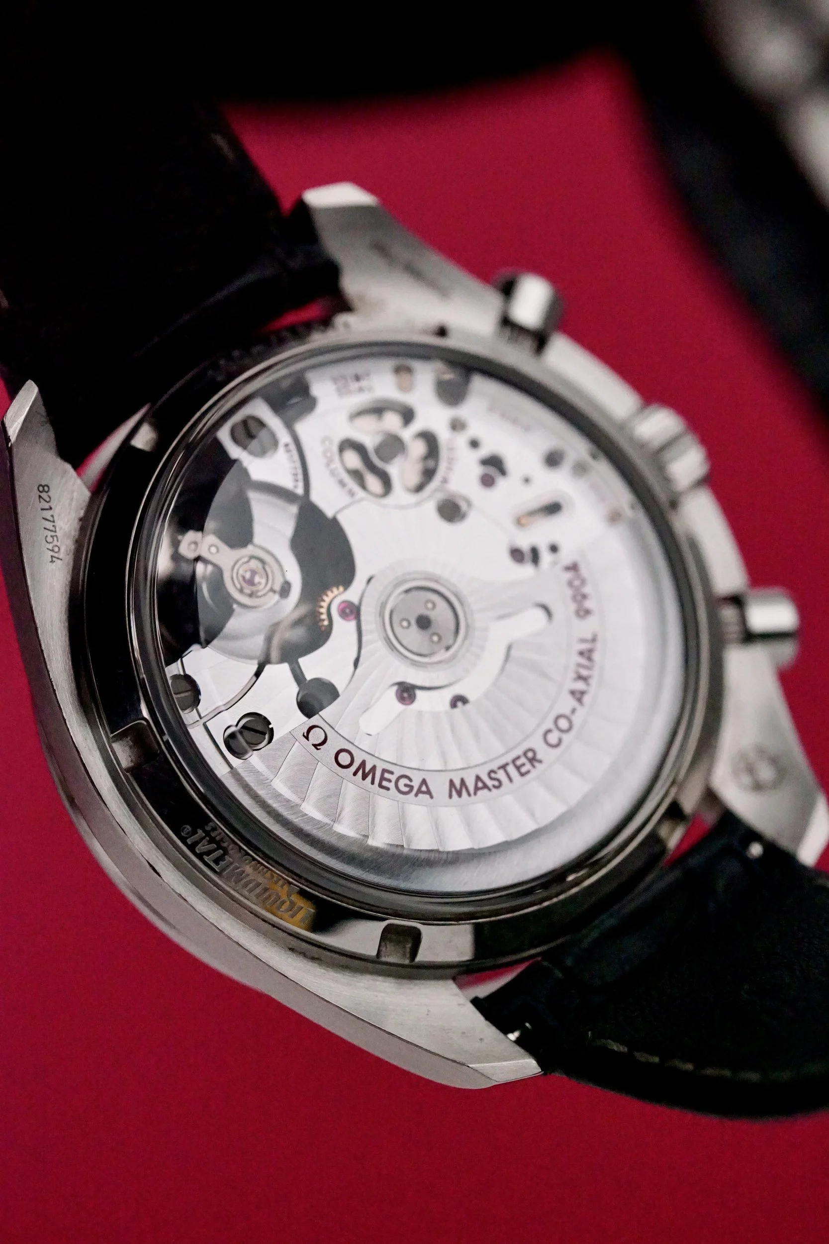 SC10702-5.jpg