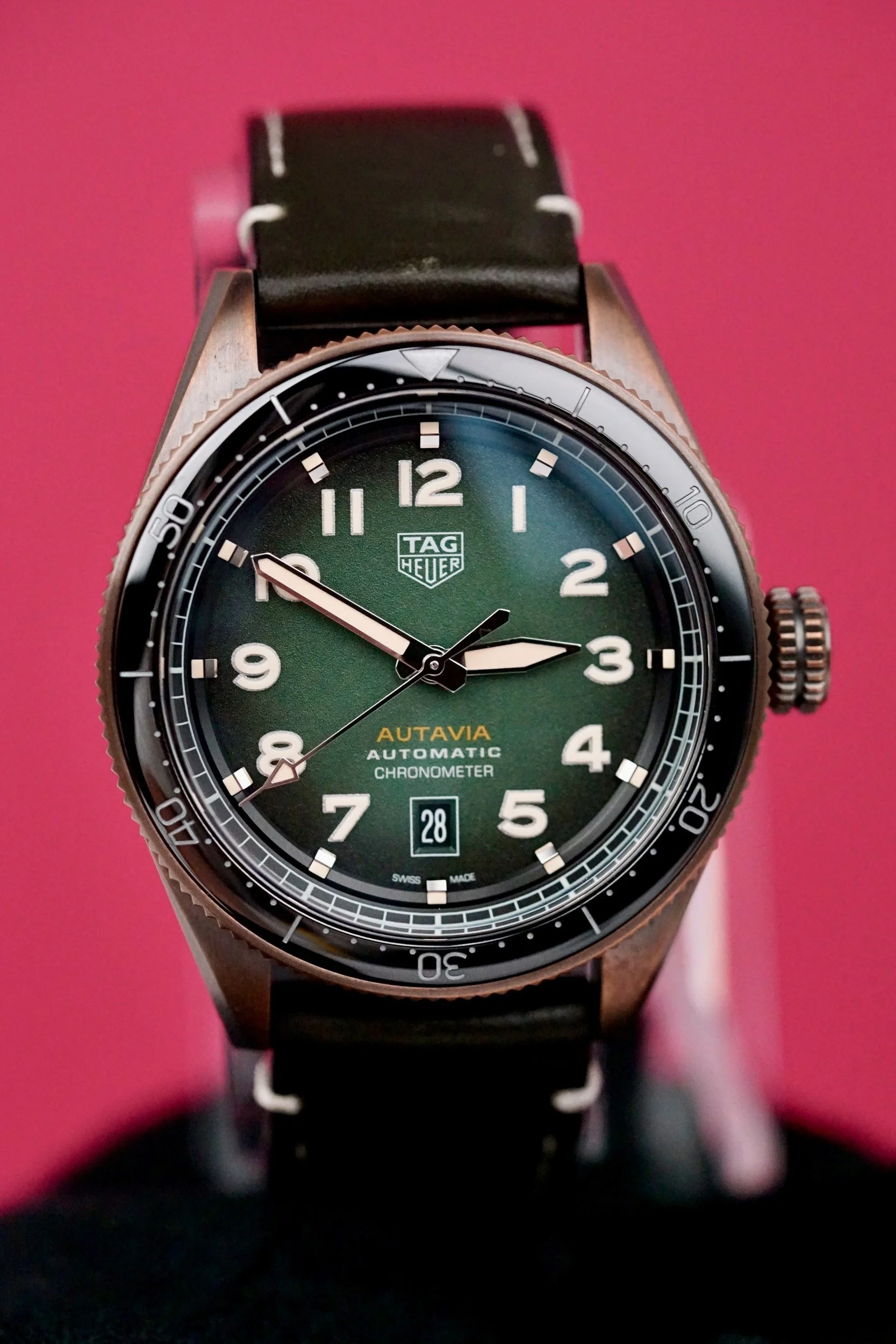 SC10674-2.jpg