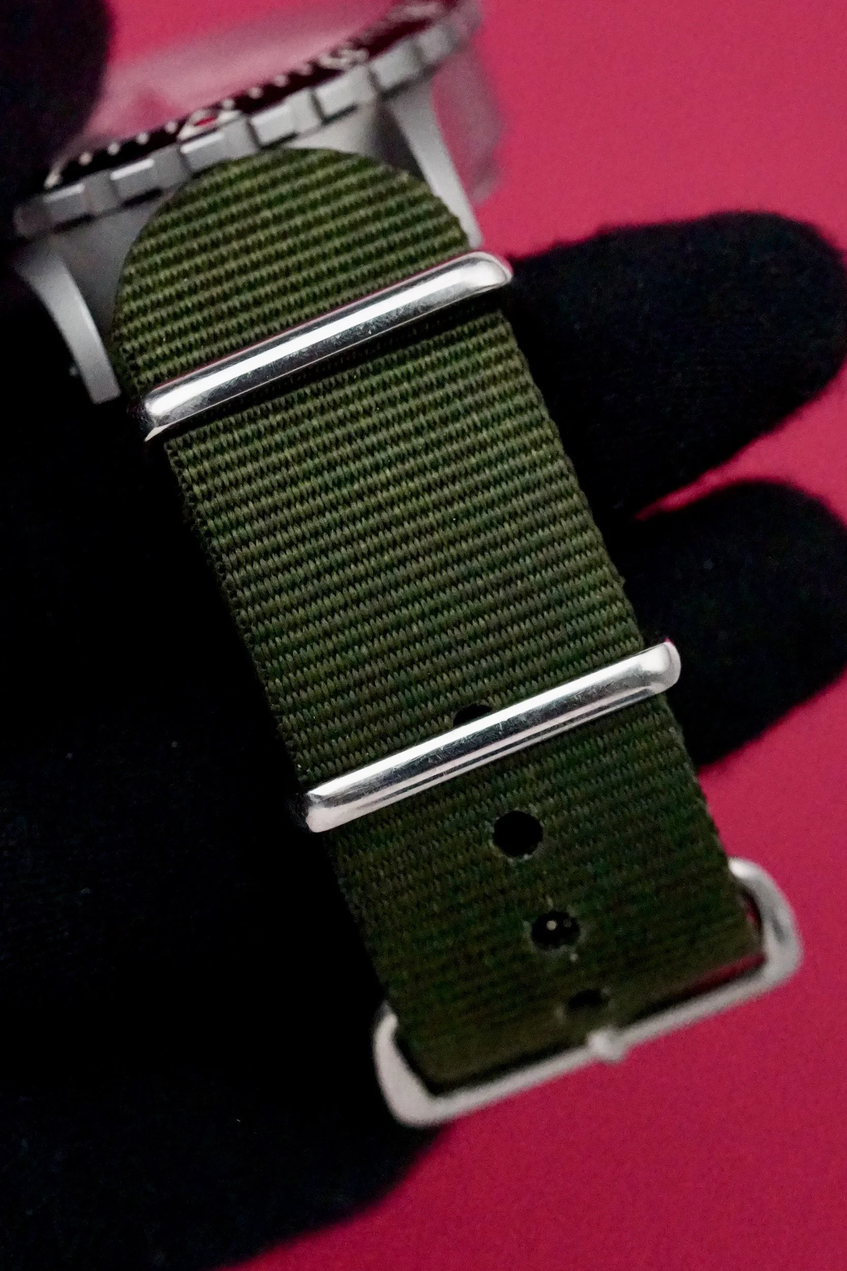 SC10797-11.jpg