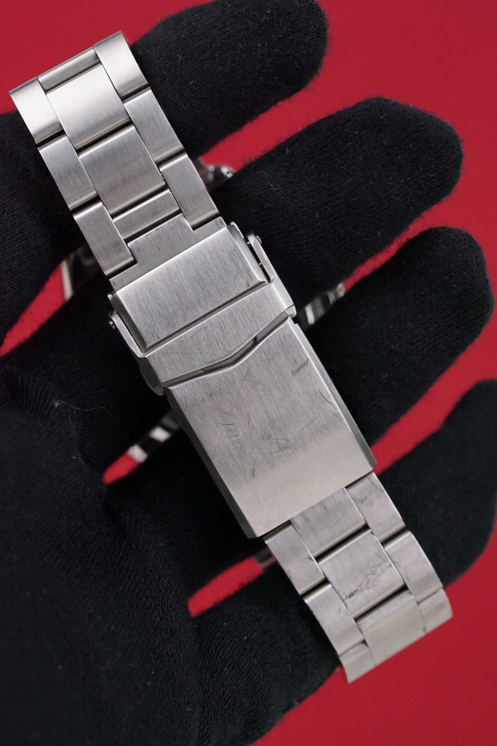 SC10527-5.jpg