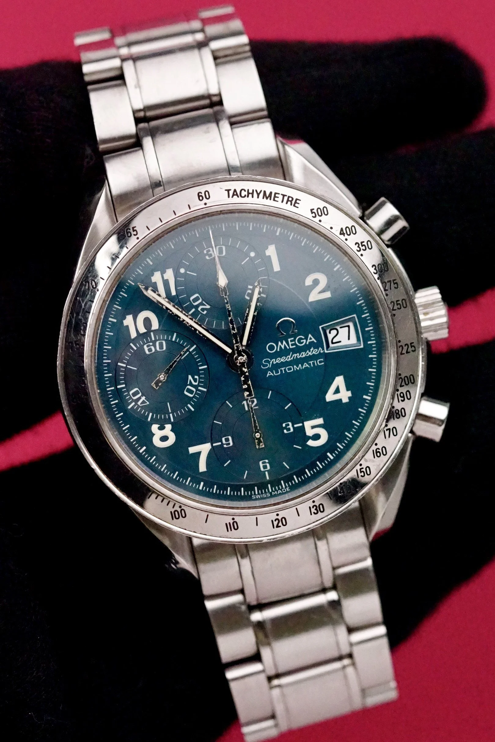SC10713-1.jpg