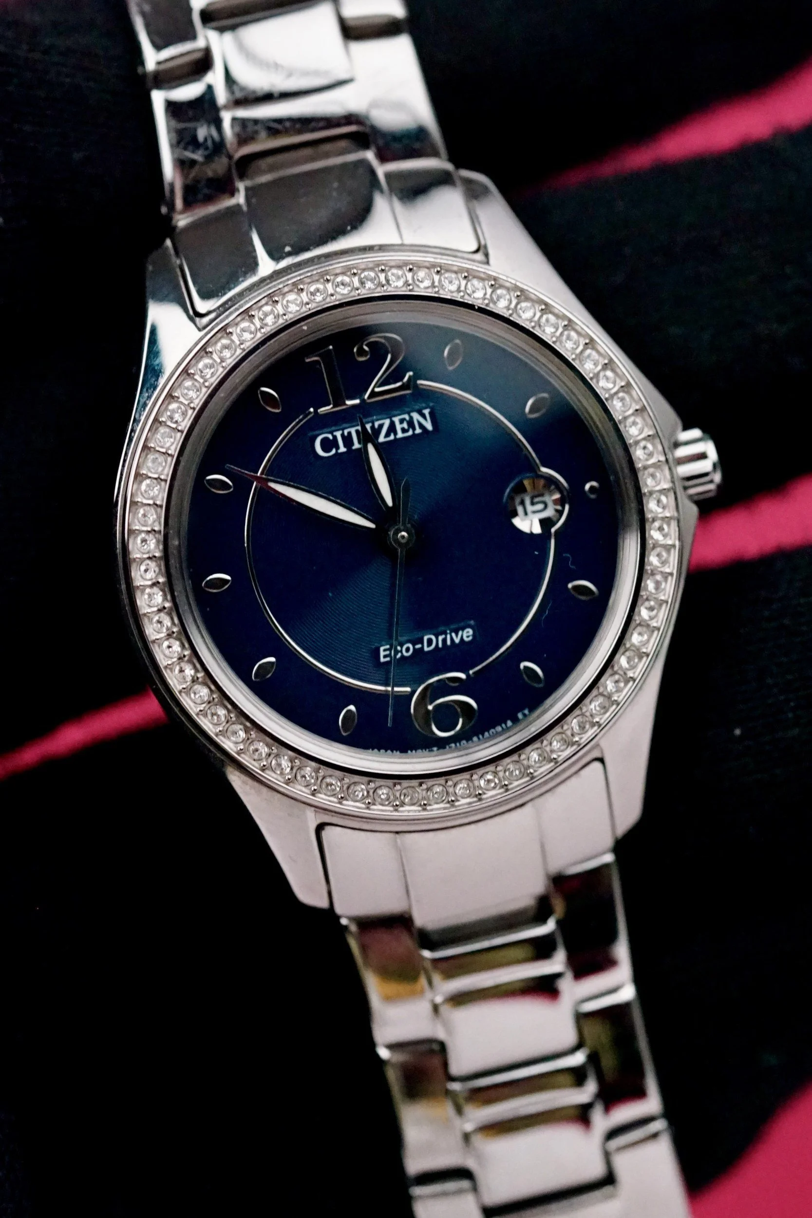 SC10671-2.jpg