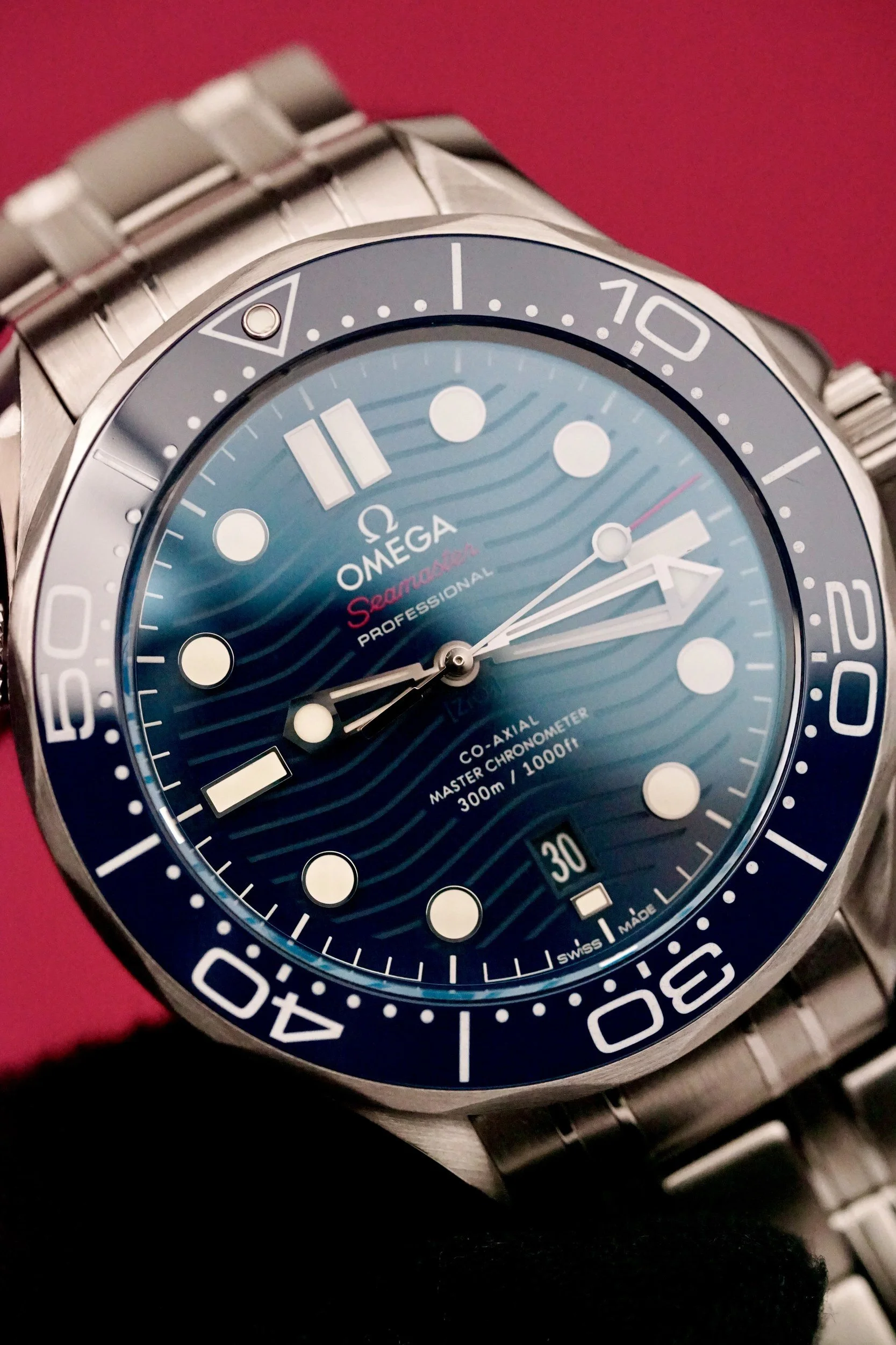 SC10770-14.jpg