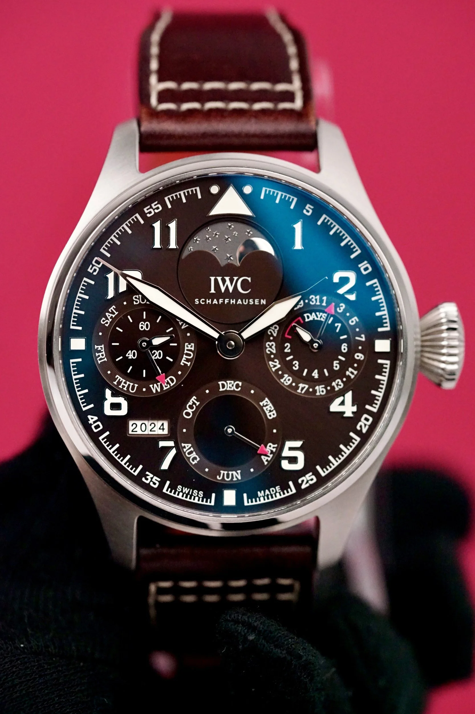 SC10675-2.jpg