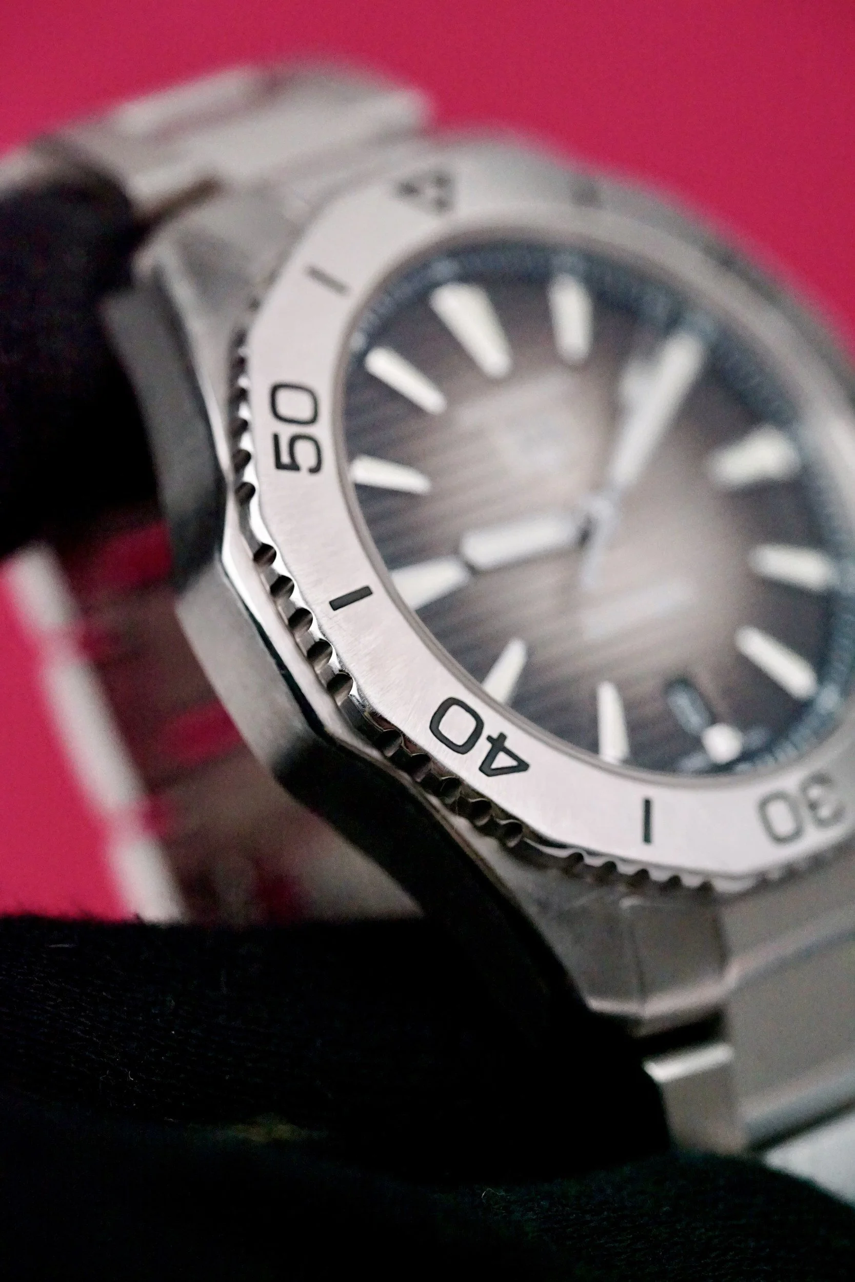 SC10790-2.jpg