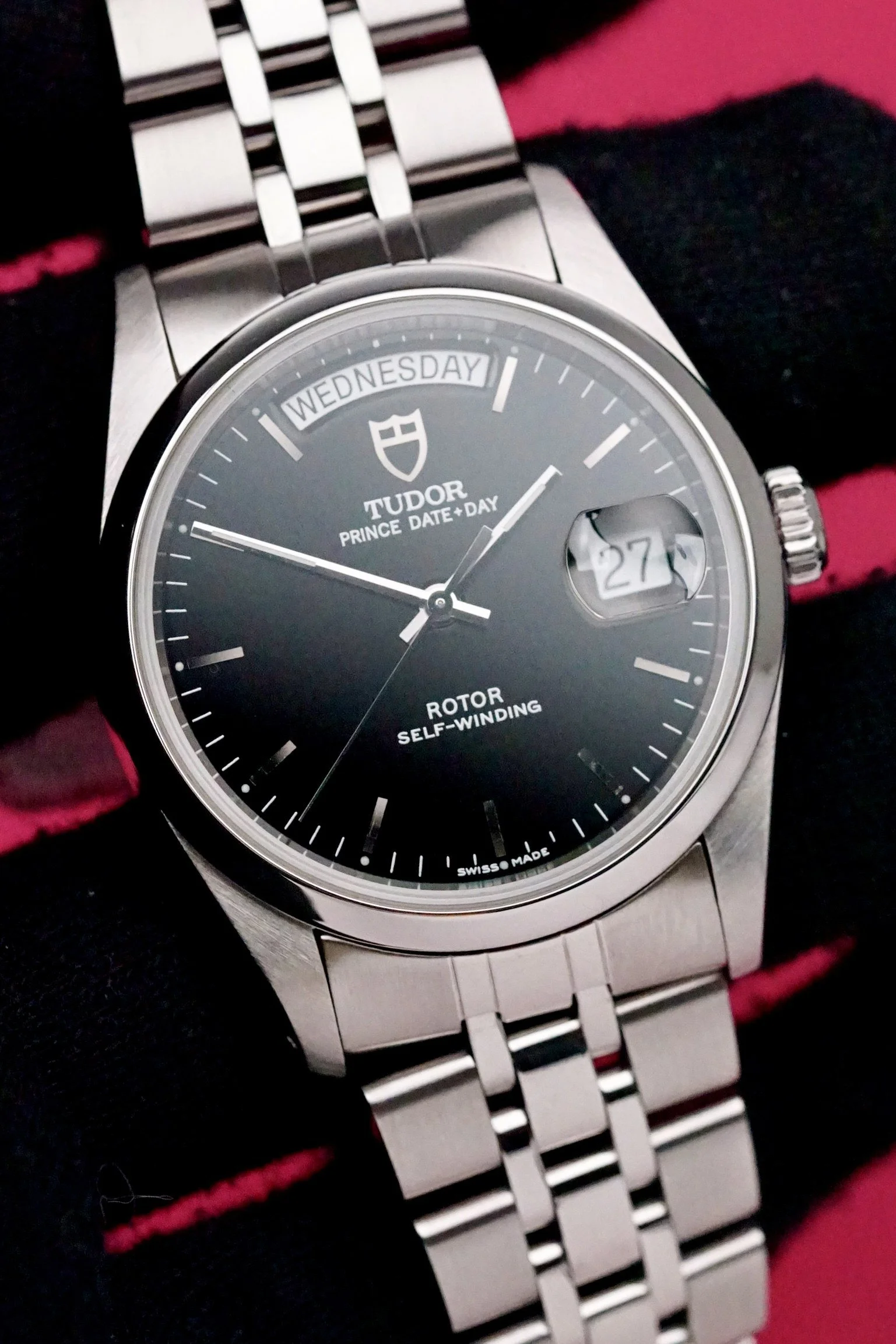 SC10604-1.jpg