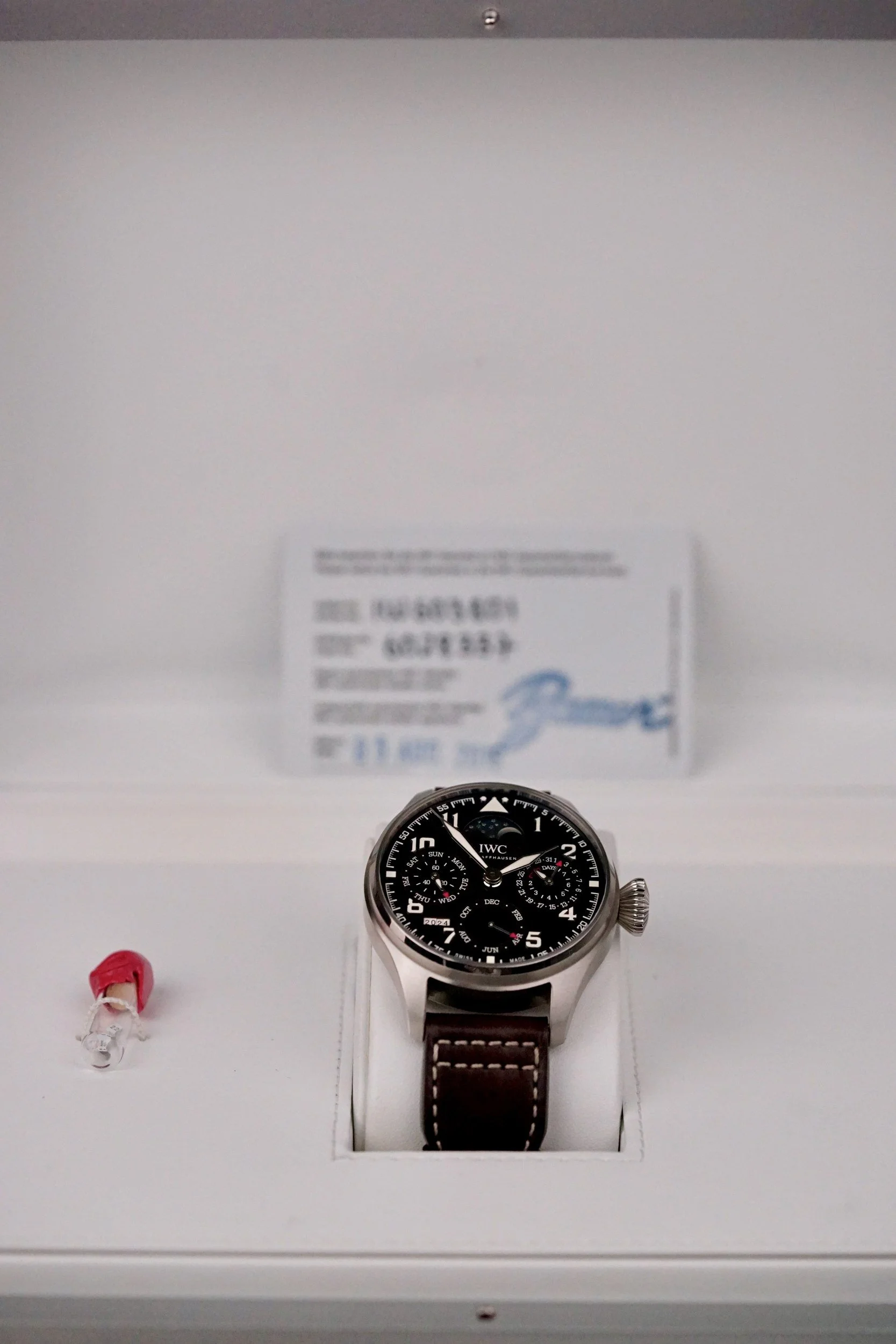 SC10675-16.jpg